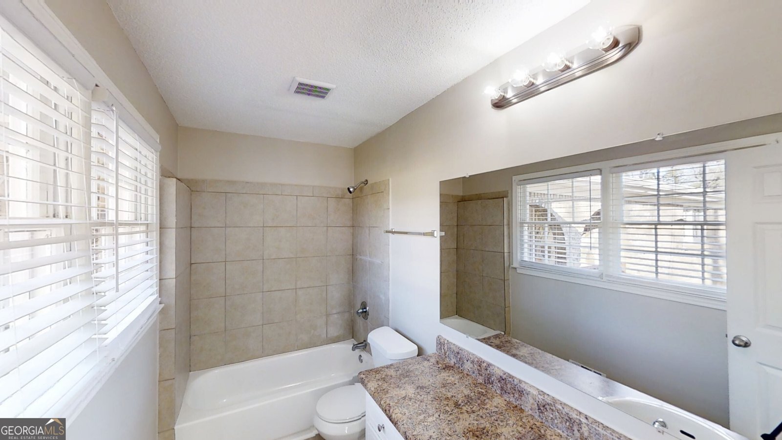 3868 Prentiss Drive Decatur - 12