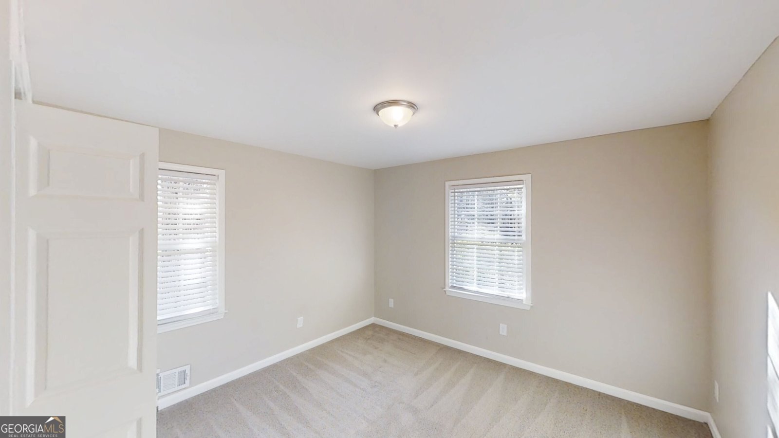 3868 Prentiss Drive Decatur - 13
