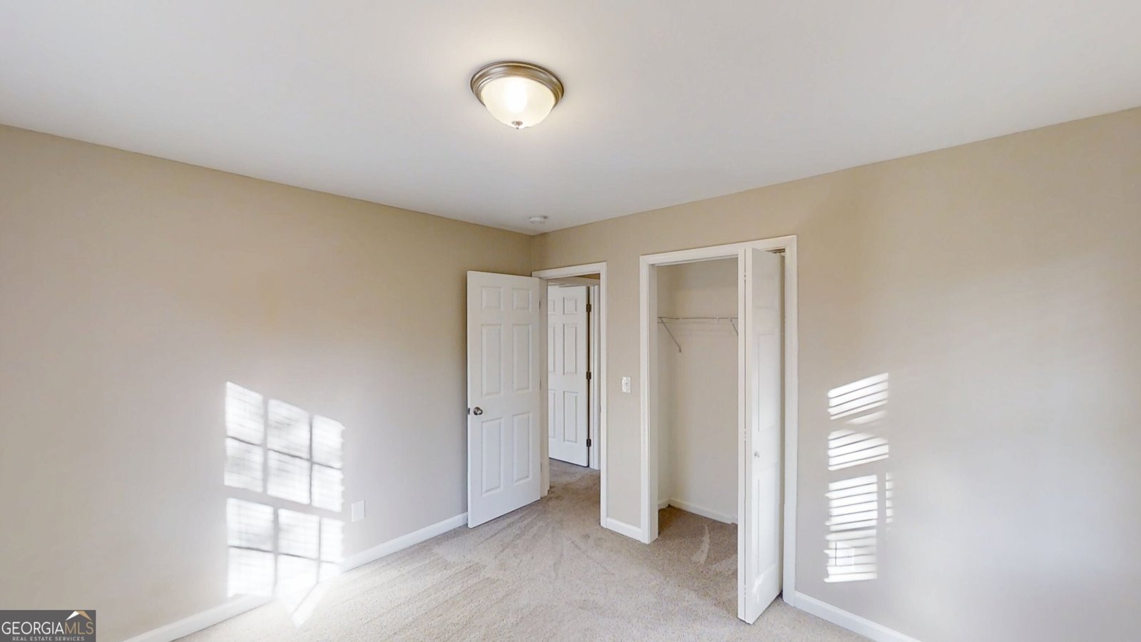 3868 Prentiss Drive Decatur - 14
