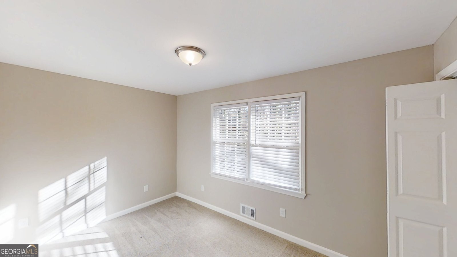 3868 Prentiss Drive Decatur - 15