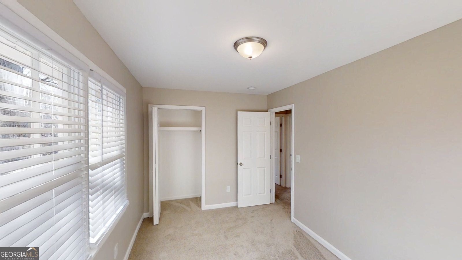 3868 Prentiss Drive Decatur - 16