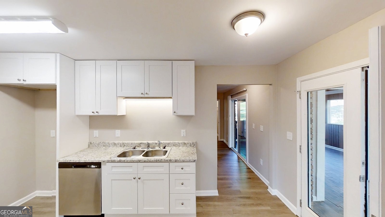3868 Prentiss Drive Decatur - 17