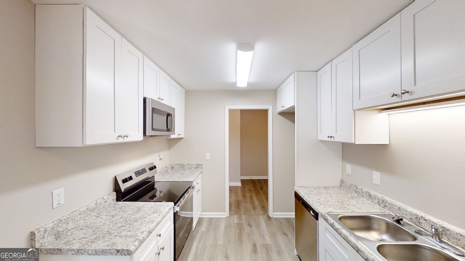 3868 Prentiss Drive Decatur - 18