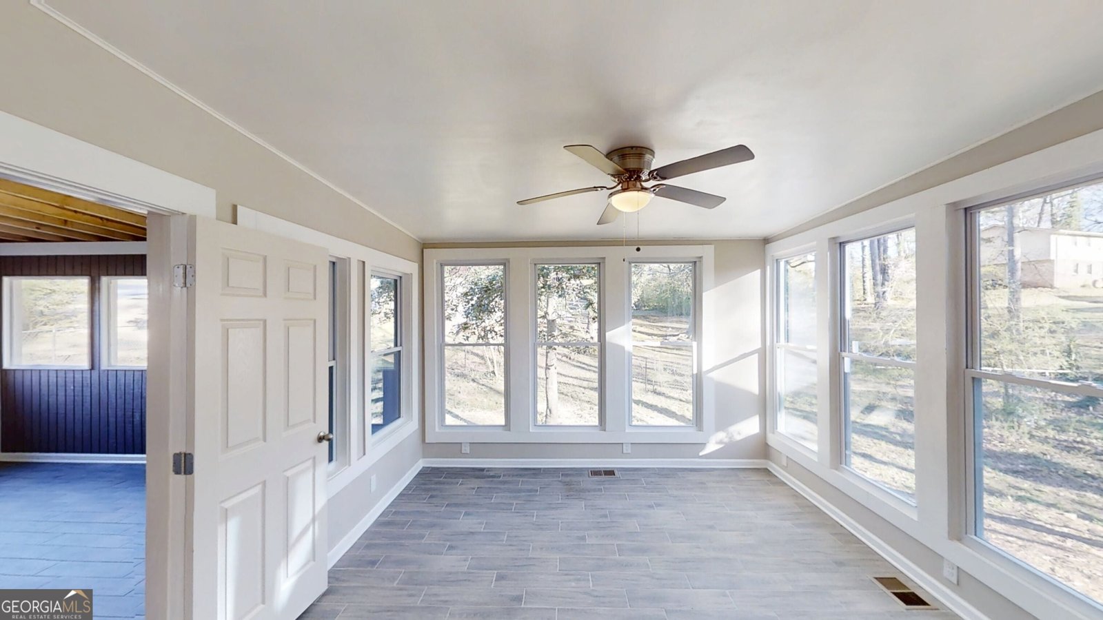 3868 Prentiss Drive Decatur - 19