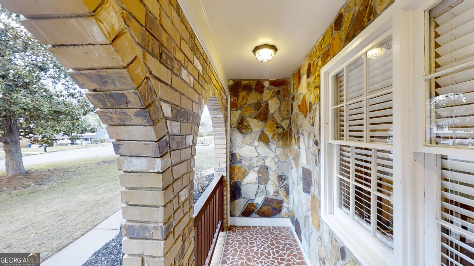 3868 Prentiss Drive Decatur - 2