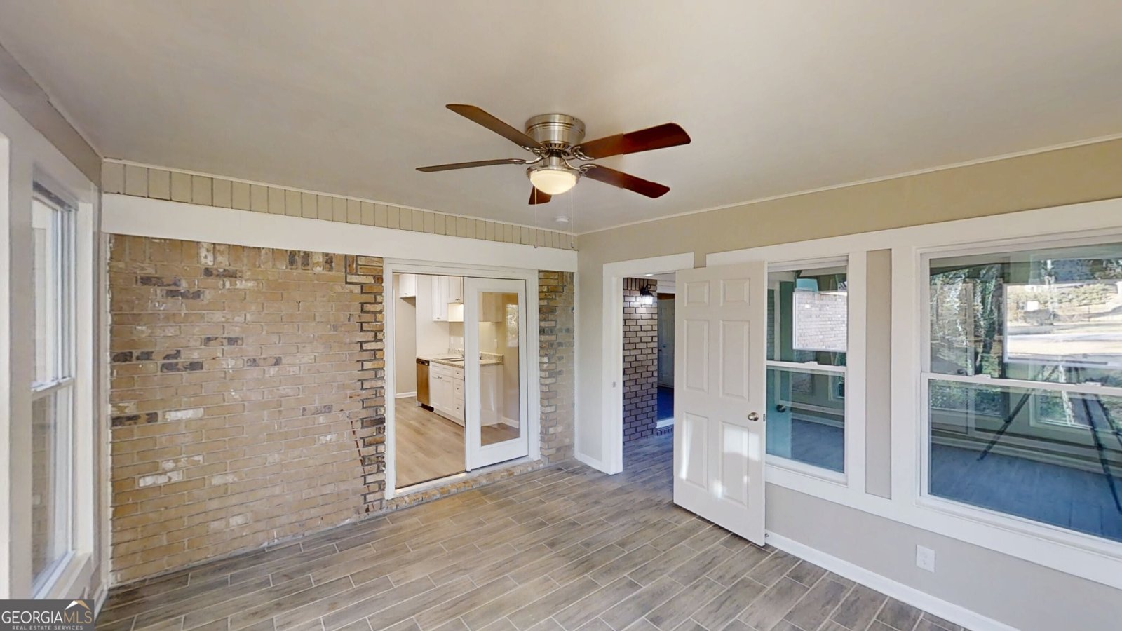 3868 Prentiss Drive Decatur - 20