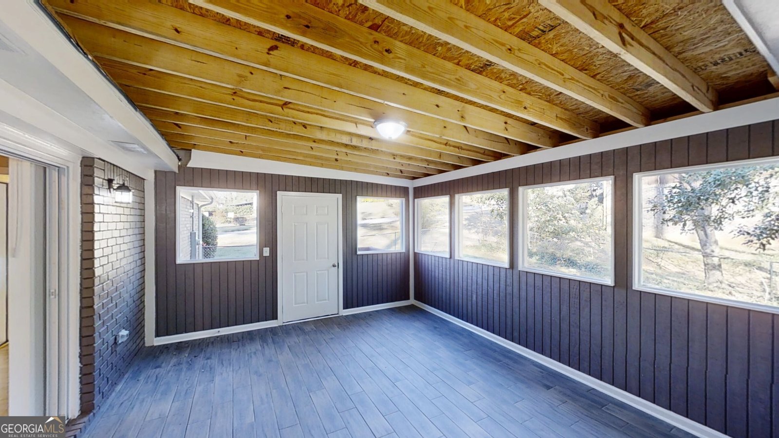 3868 Prentiss Drive Decatur - 21