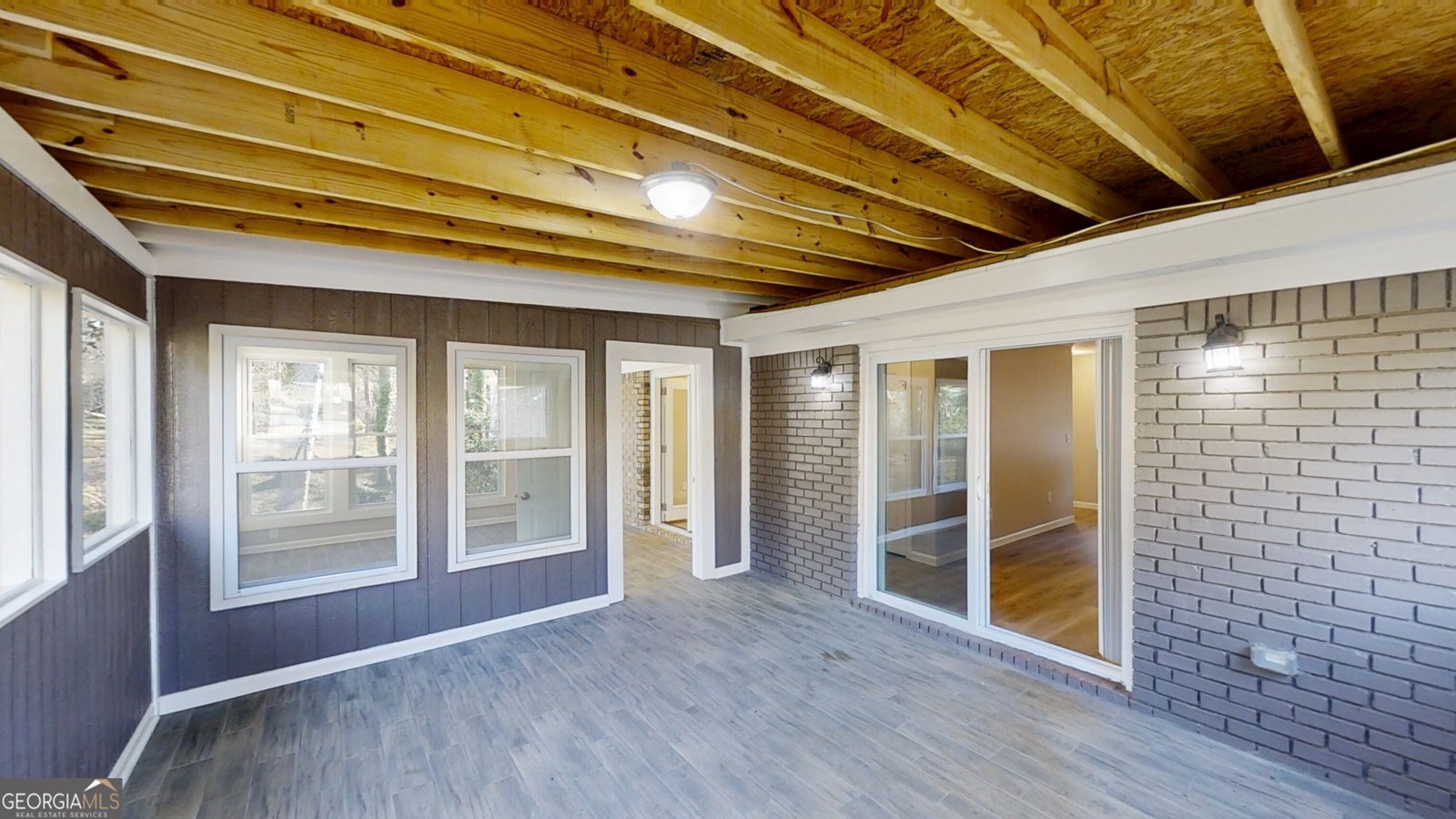 3868 Prentiss Drive Decatur - 22