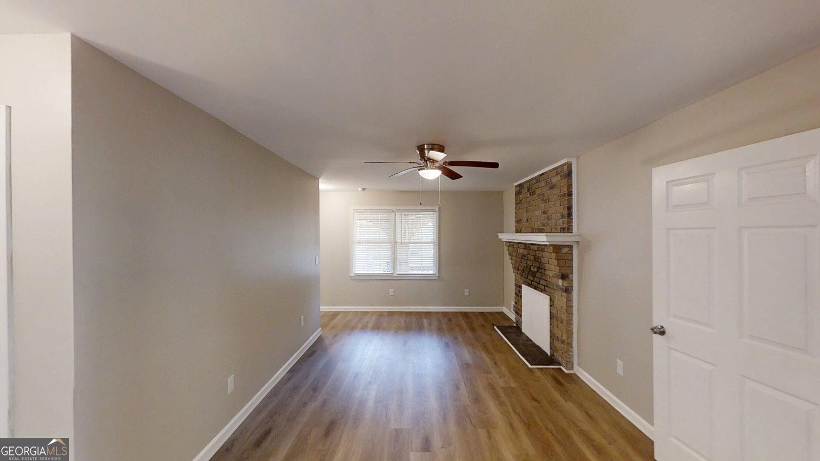 3868 Prentiss Drive Decatur - 23