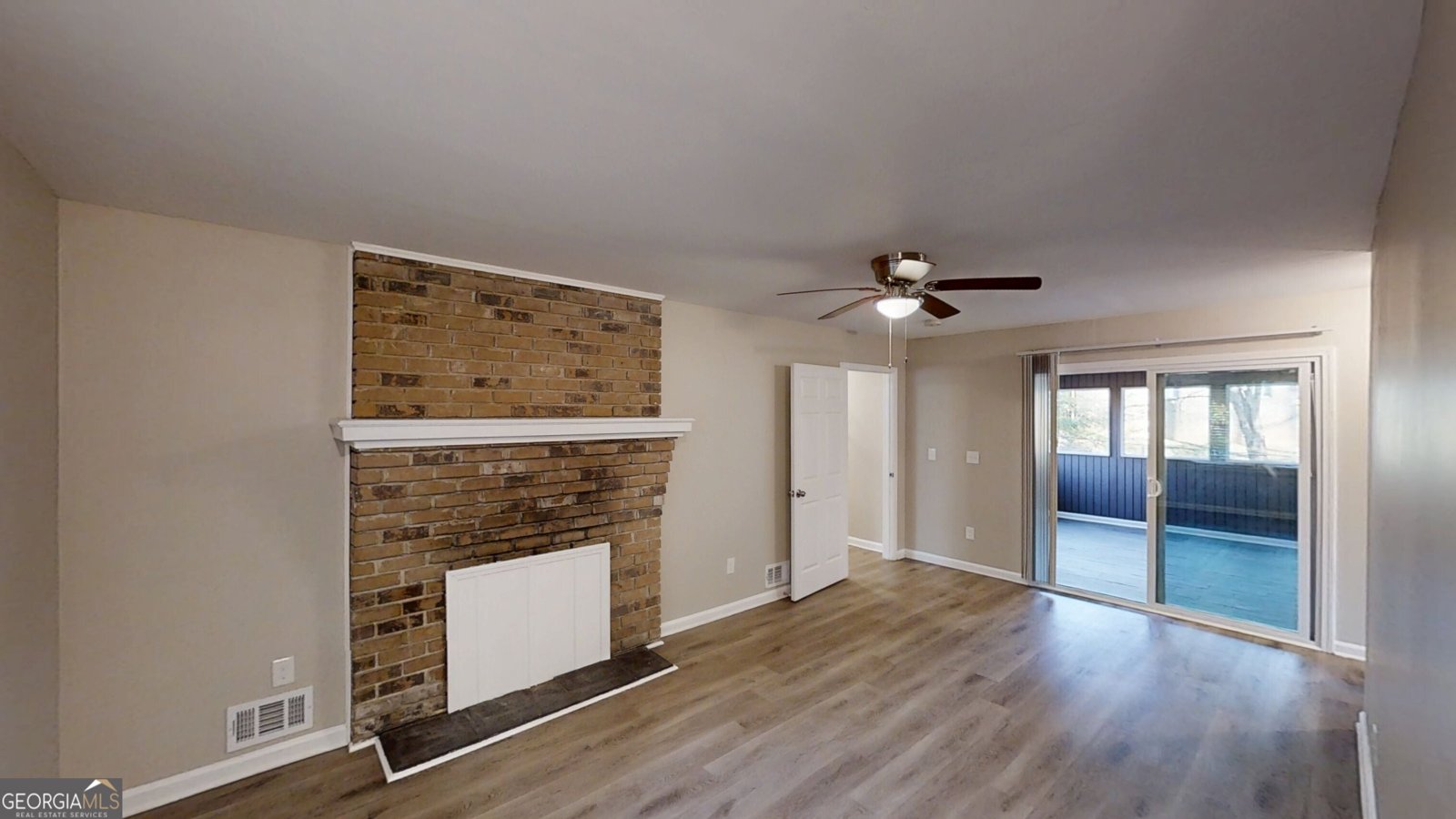 3868 Prentiss Drive Decatur - 24