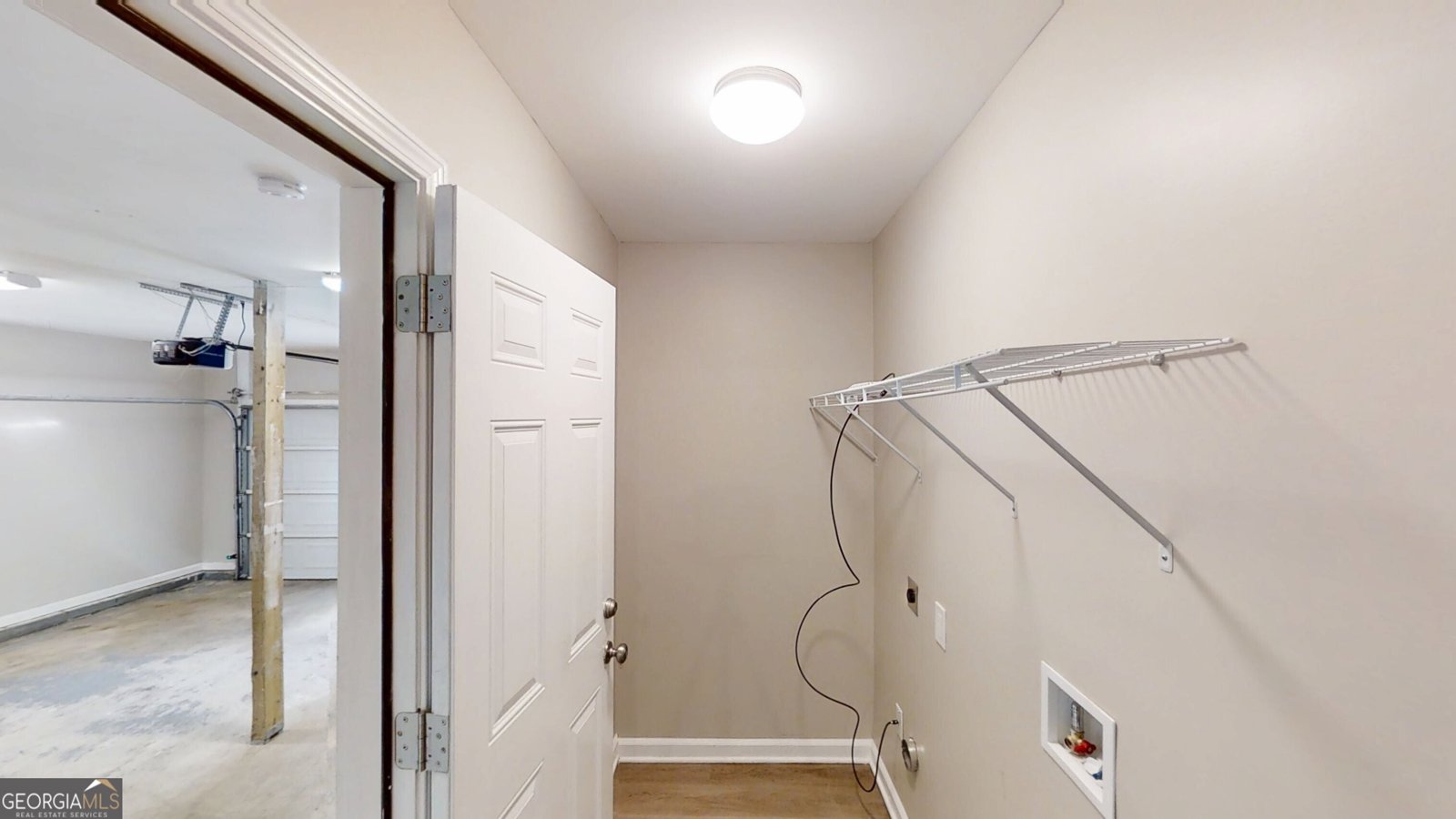 3868 Prentiss Drive Decatur - 25