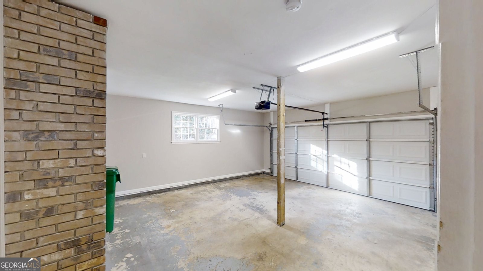 3868 Prentiss Drive Decatur - 27