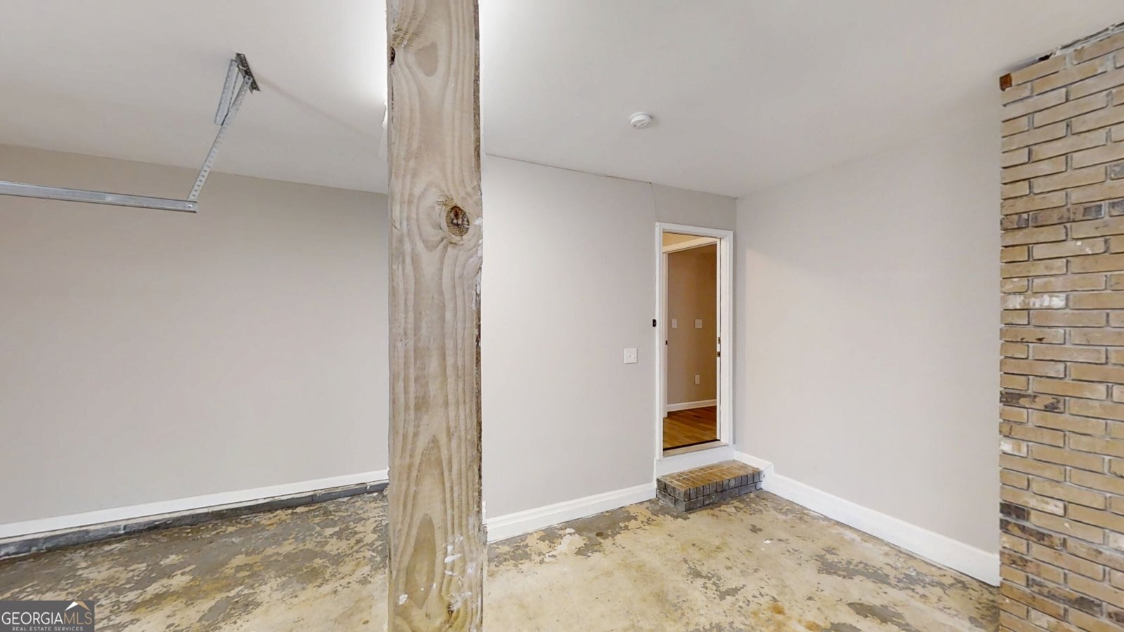 3868 Prentiss Drive Decatur - 28