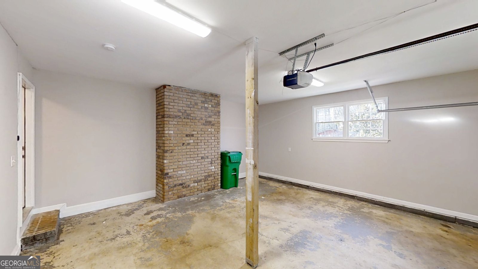 3868 Prentiss Drive Decatur - 29