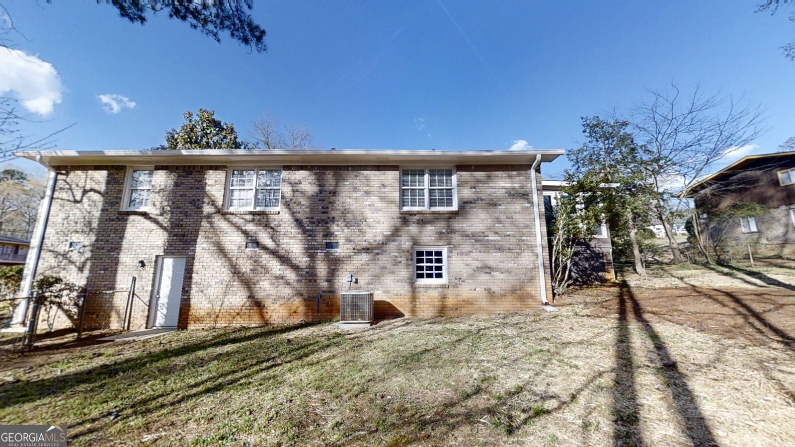 3868 Prentiss Drive Decatur - 33