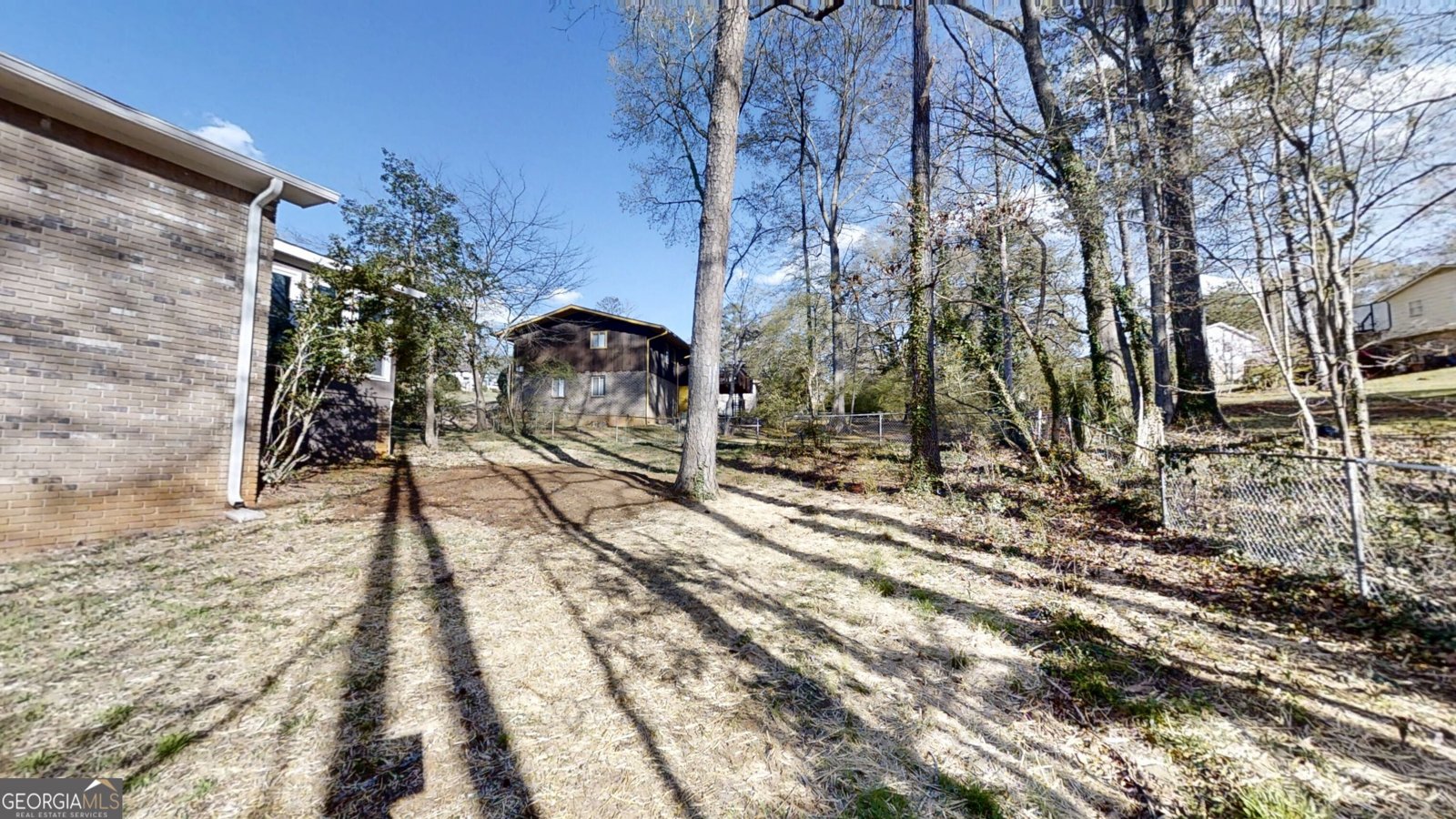 3868 Prentiss Drive Decatur - 34
