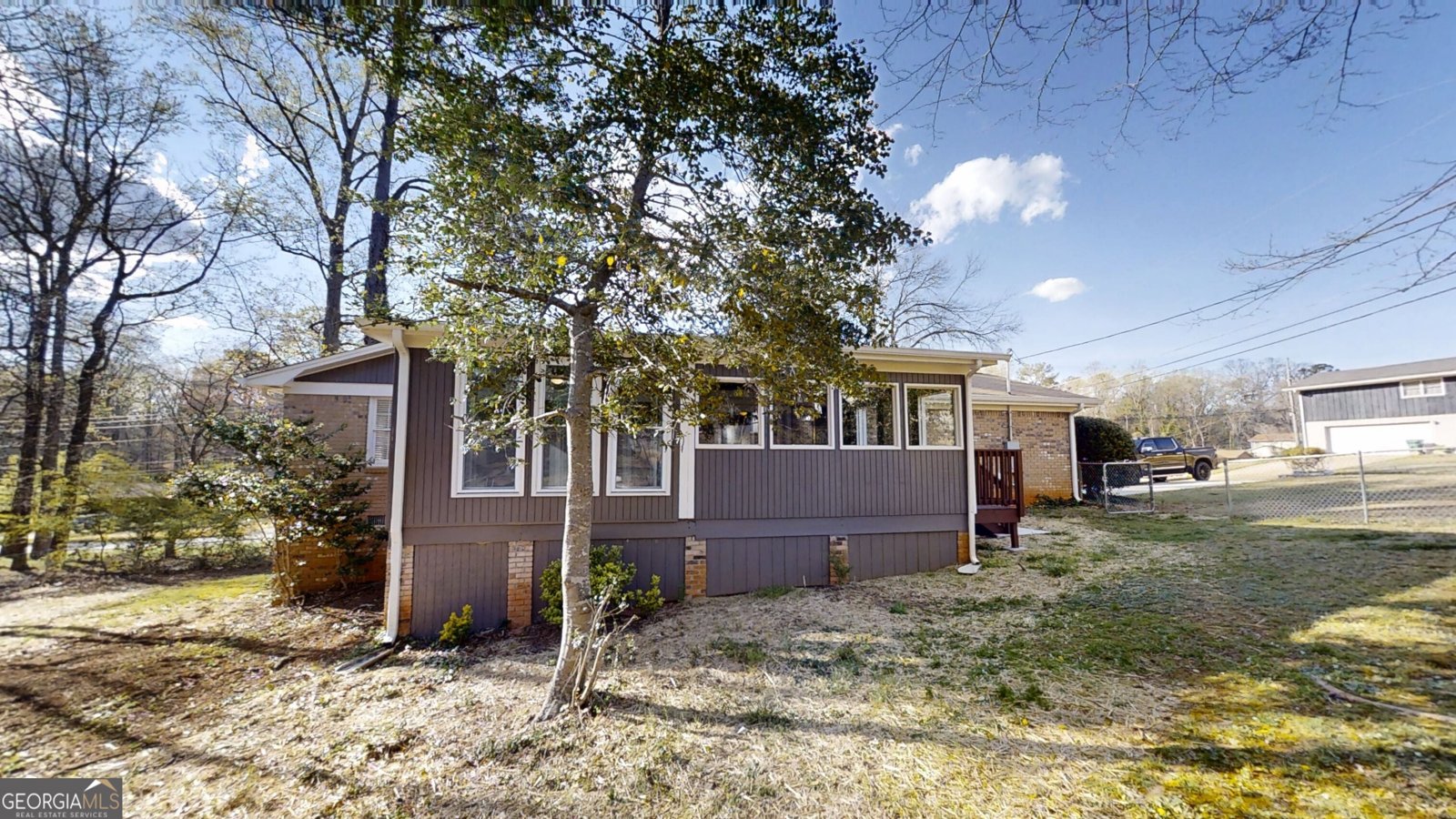 3868 Prentiss Drive Decatur - 35