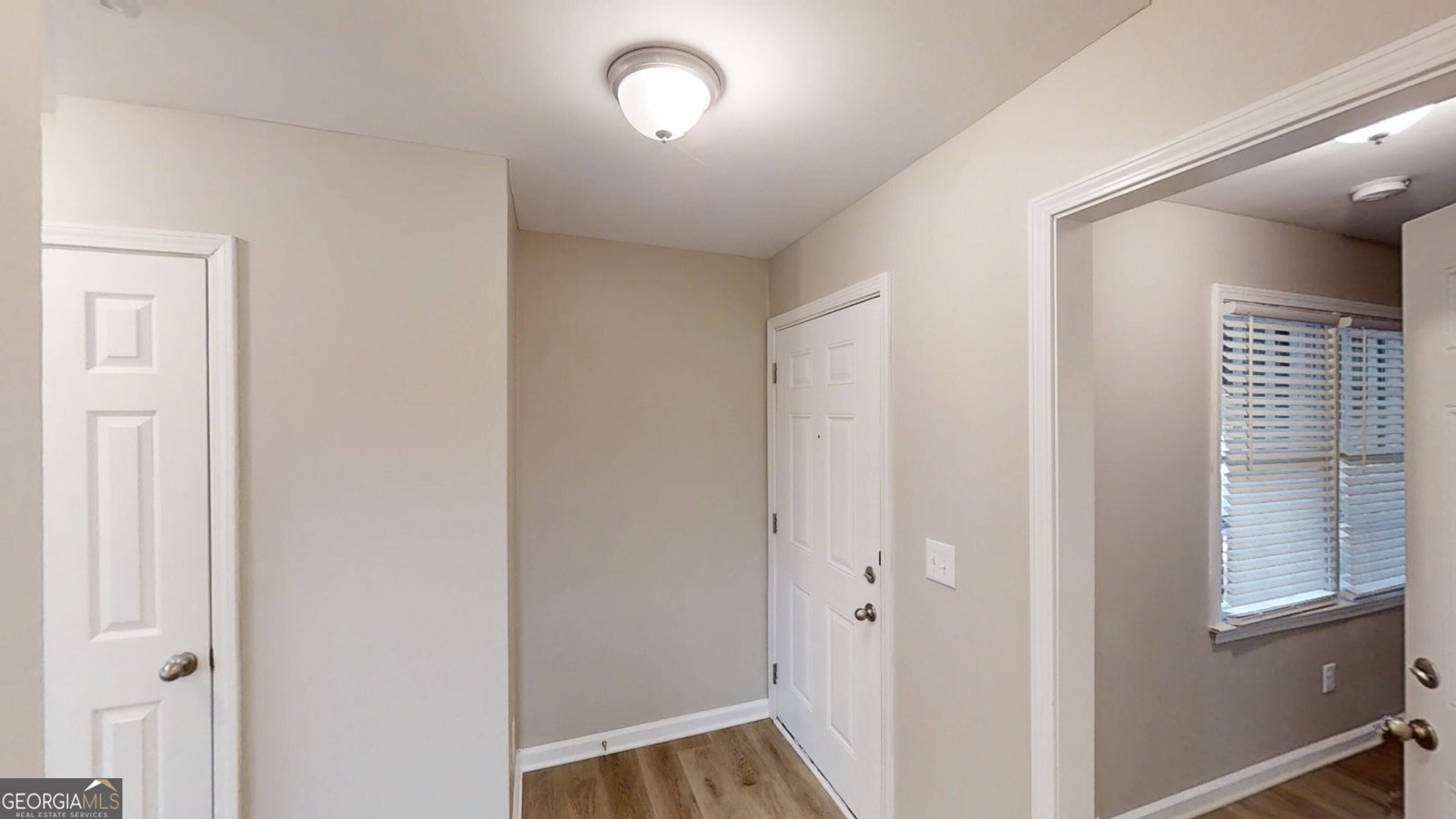 3868 Prentiss Drive Decatur - 4