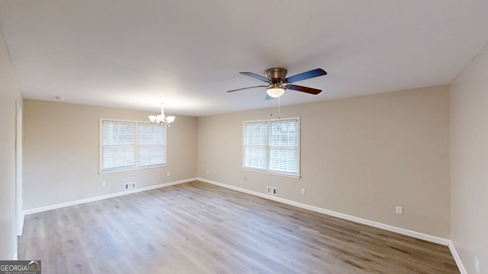 3868 Prentiss Drive Decatur - 5
