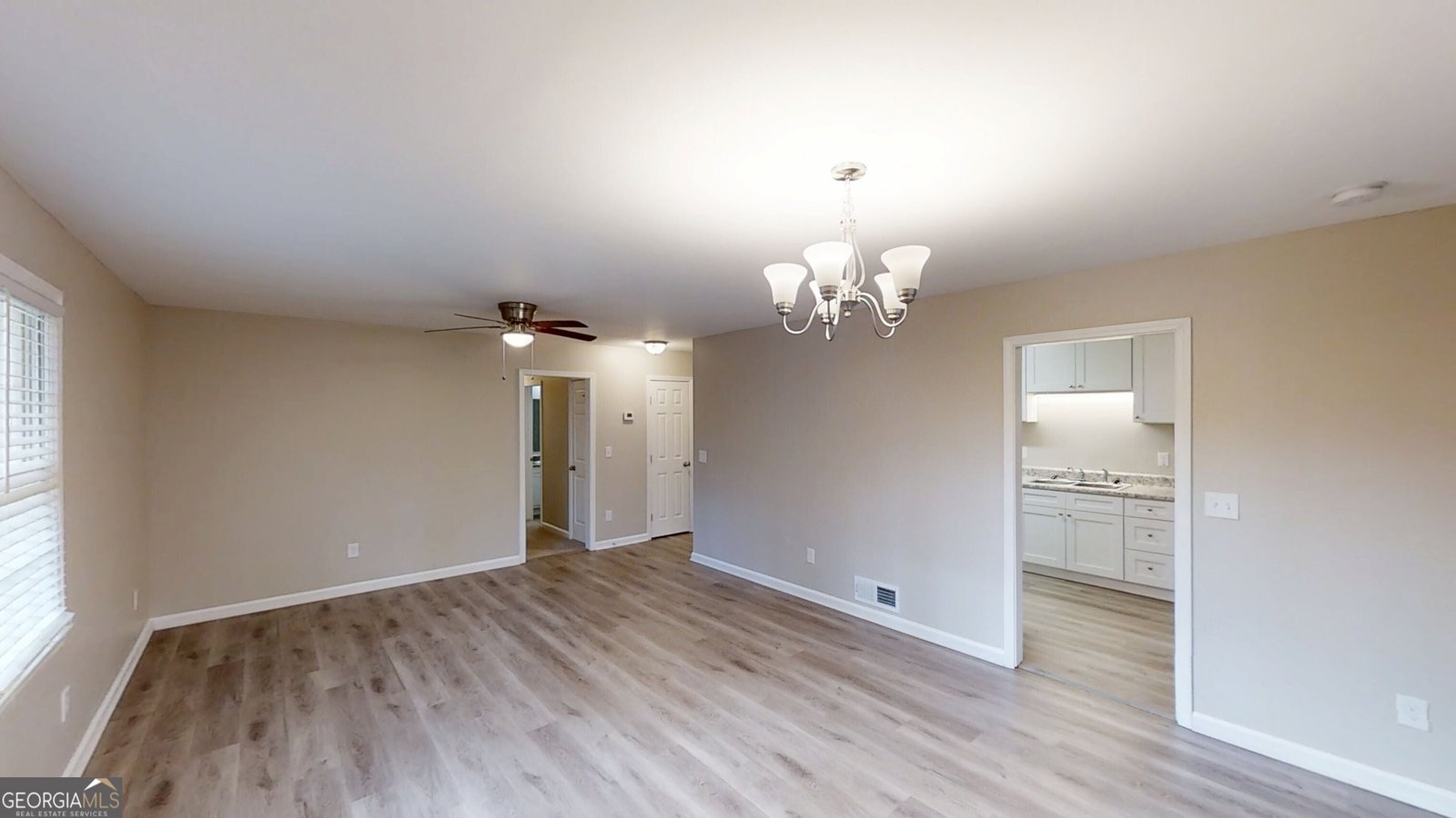 3868 Prentiss Drive Decatur - 6