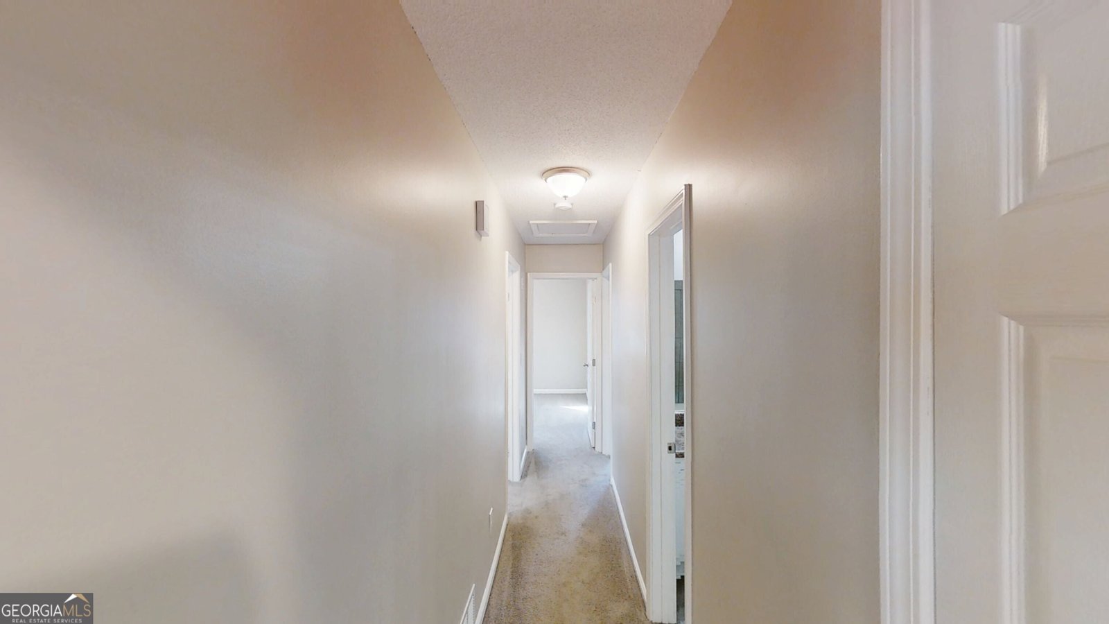 3868 Prentiss Drive Decatur - 7