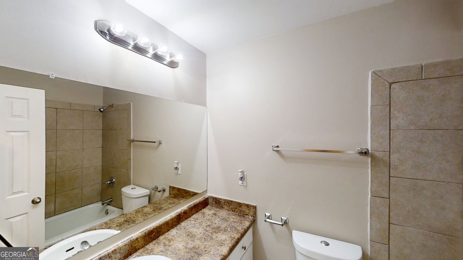 3868 Prentiss Drive Decatur - 8
