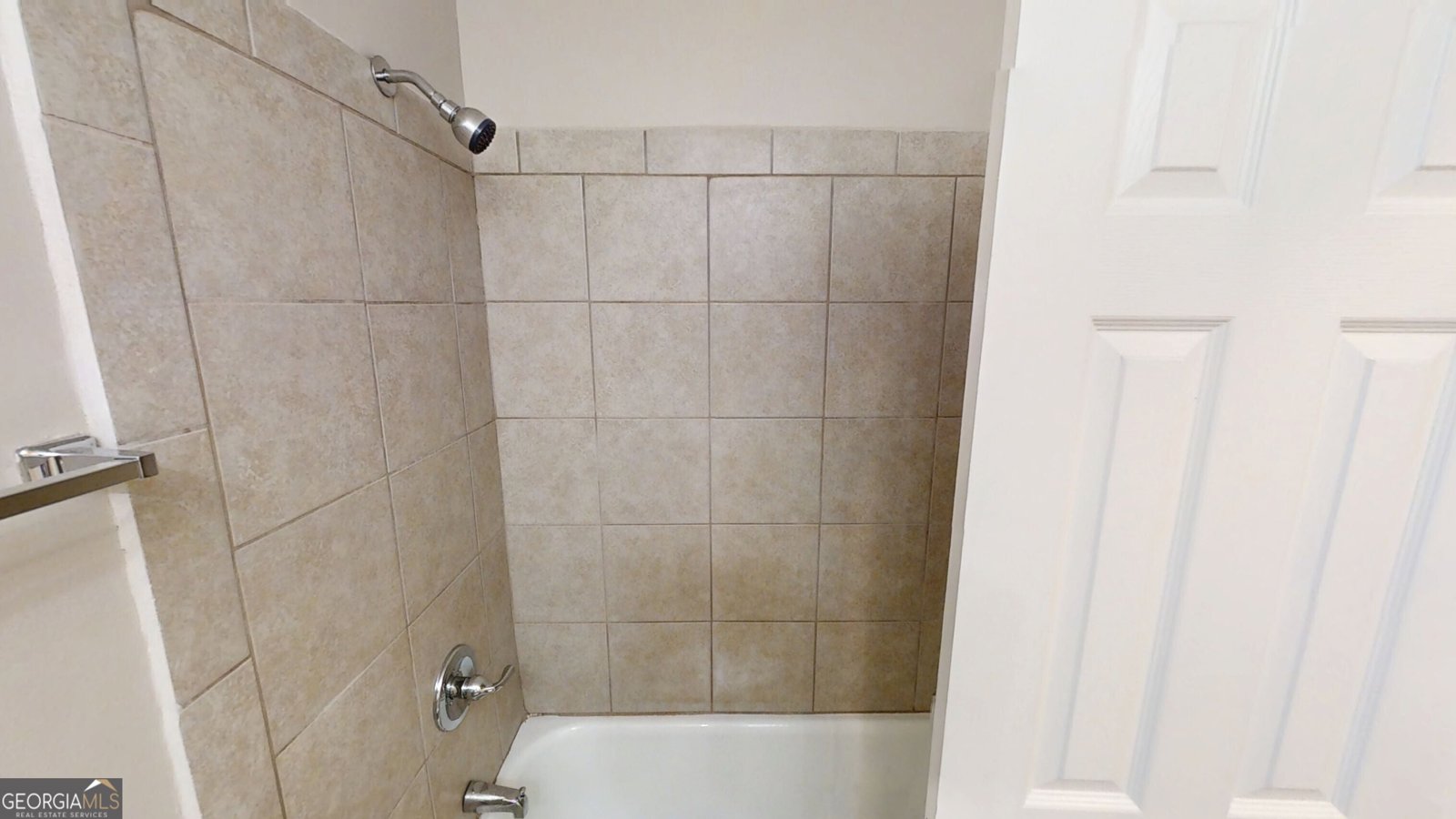 3868 Prentiss Drive Decatur - 9