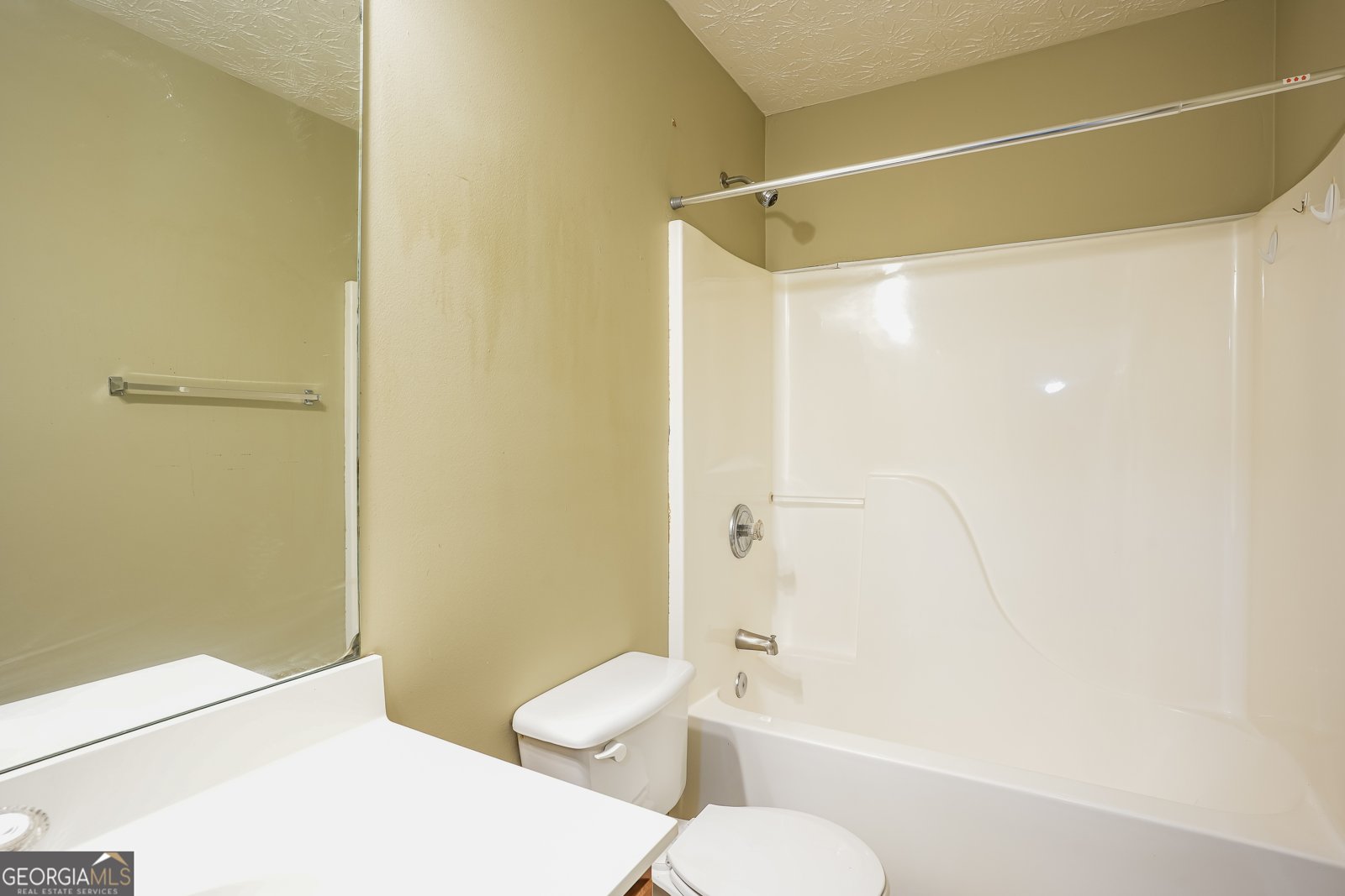 4033 Roxberry Hill Lane Buford - 10