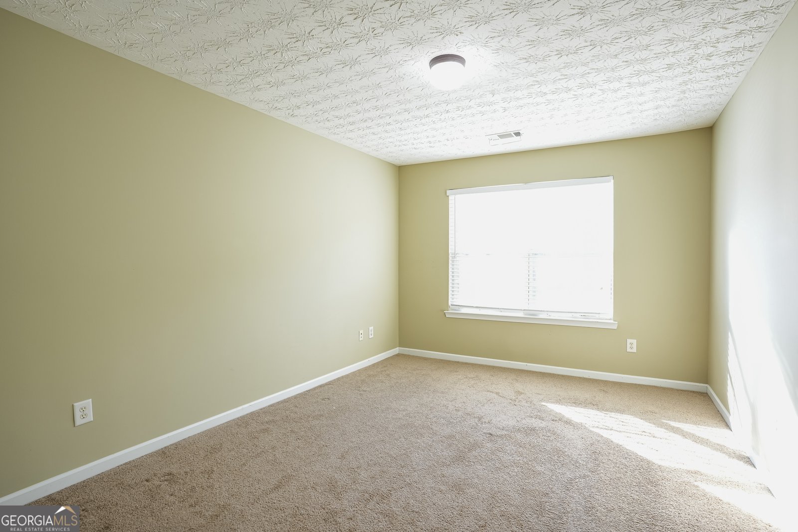 4033 Roxberry Hill Lane Buford - 11