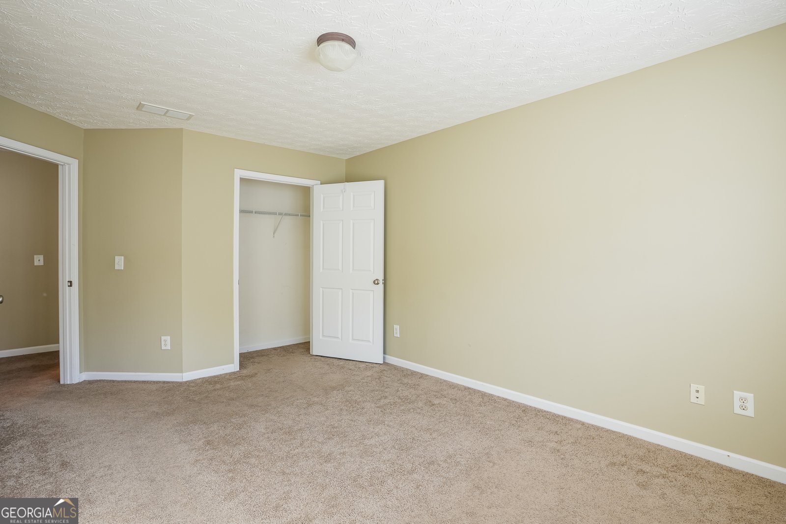 4033 Roxberry Hill Lane Buford - 12
