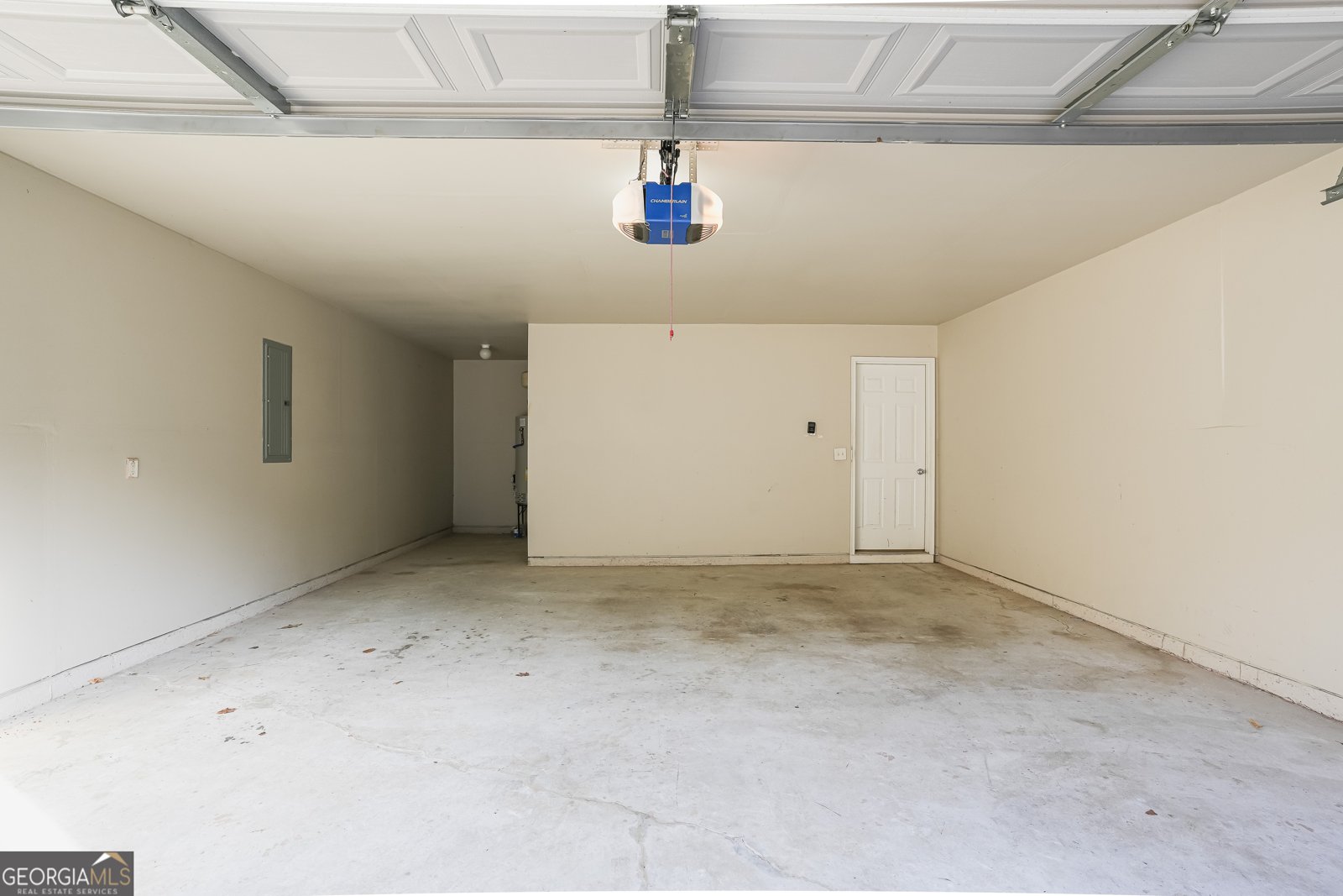 4033 Roxberry Hill Lane Buford - 13