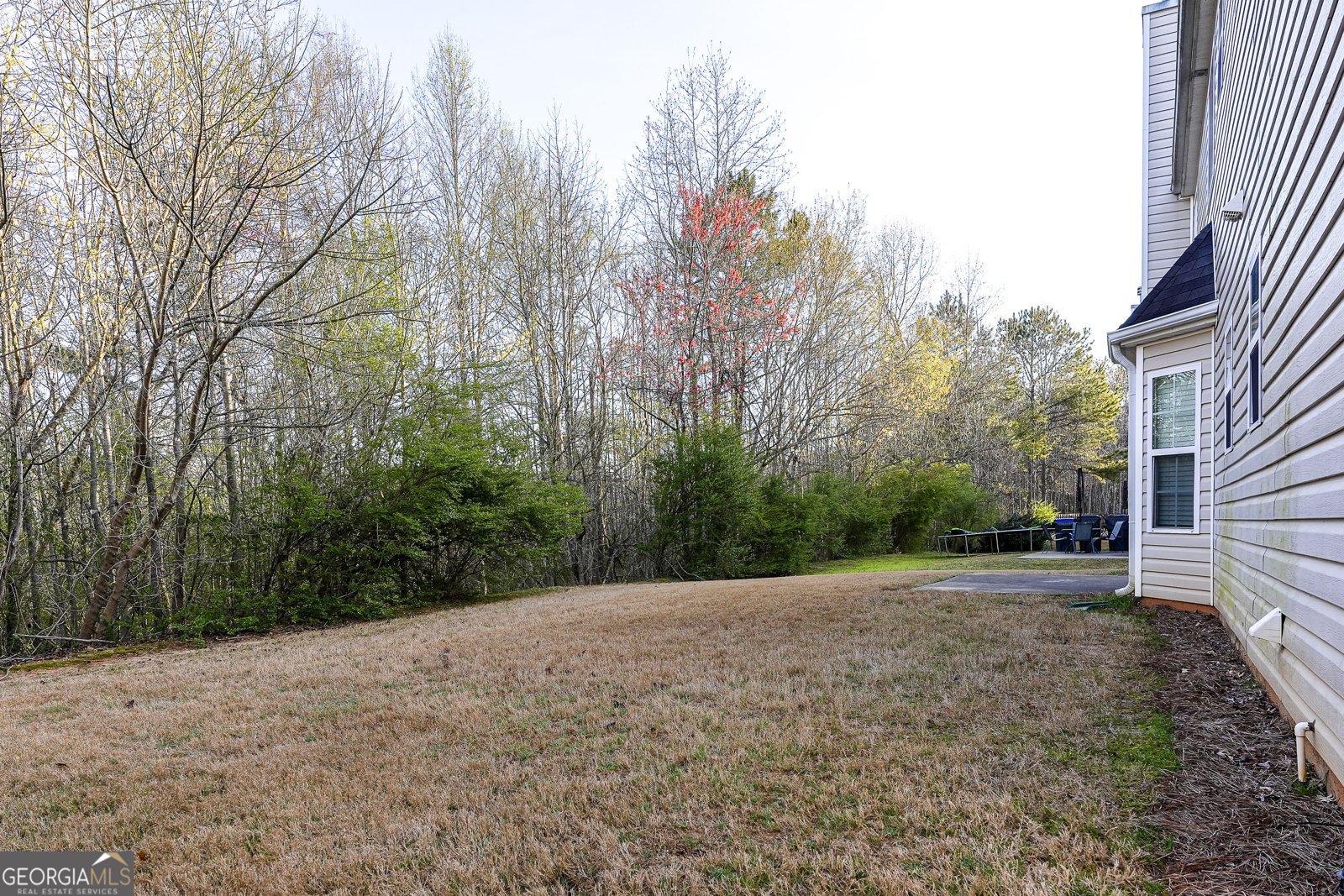 4033 Roxberry Hill Lane Buford - 16