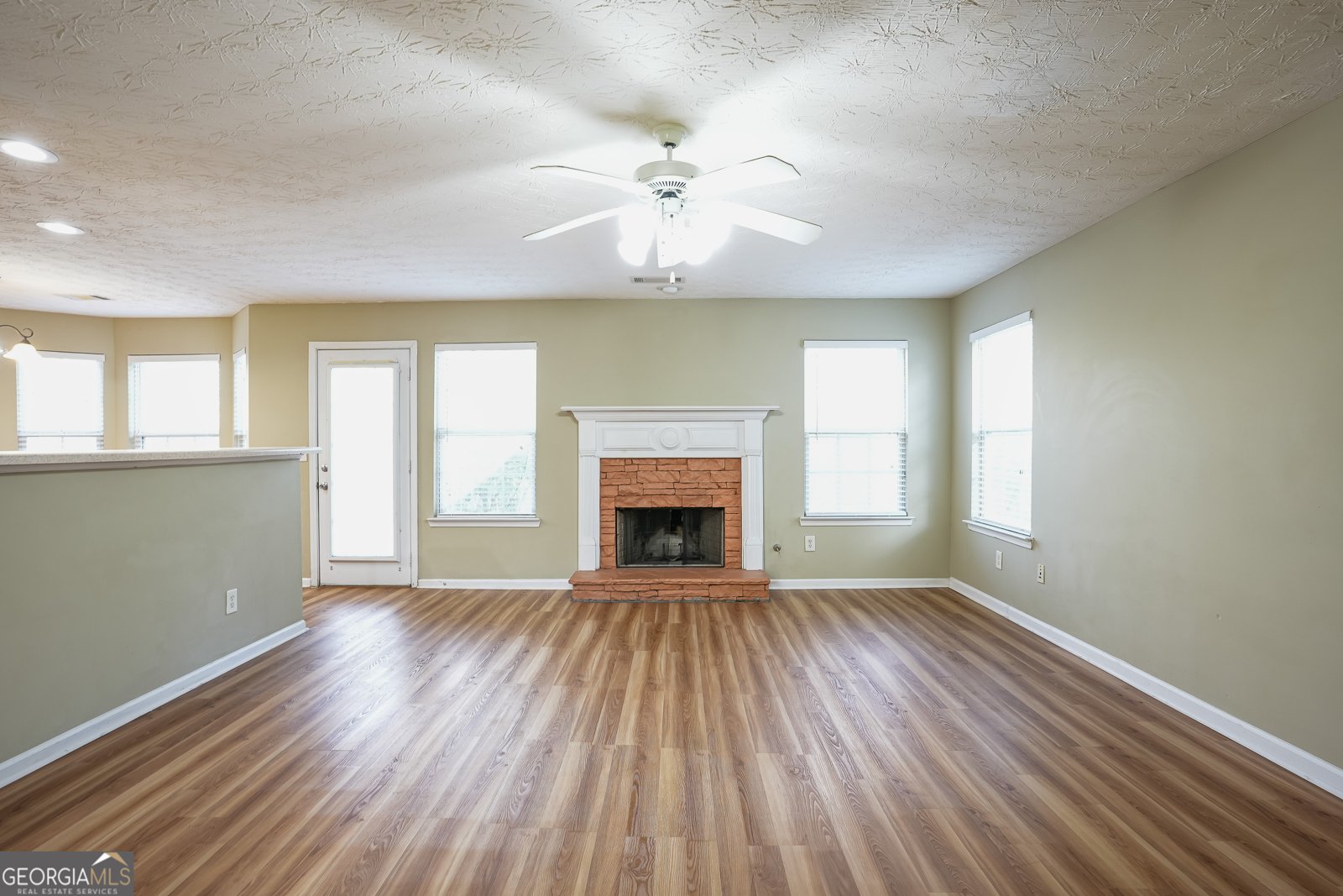 4033 Roxberry Hill Lane Buford - 19