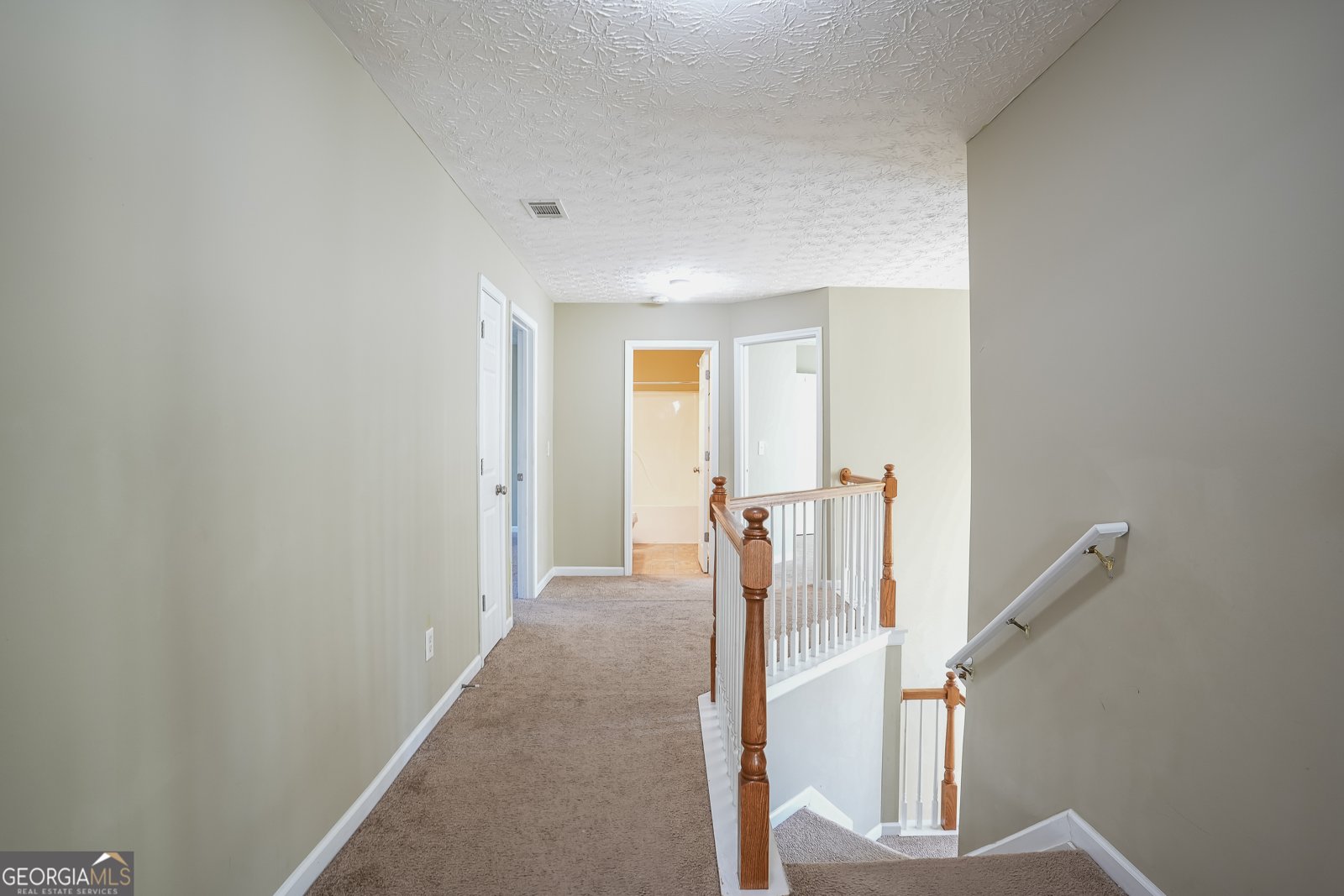 4033 Roxberry Hill Lane Buford - 20