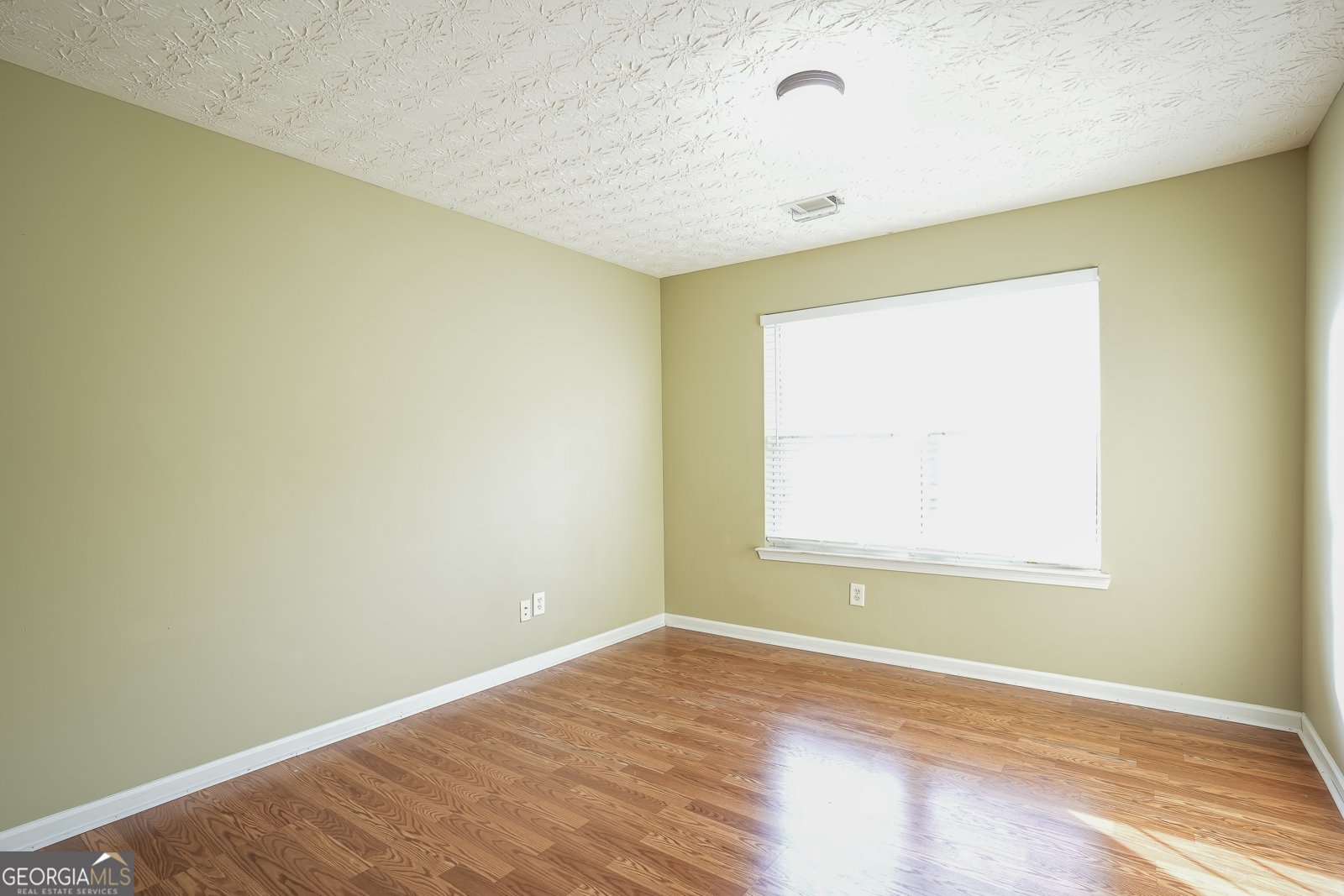 4033 Roxberry Hill Lane Buford - 21