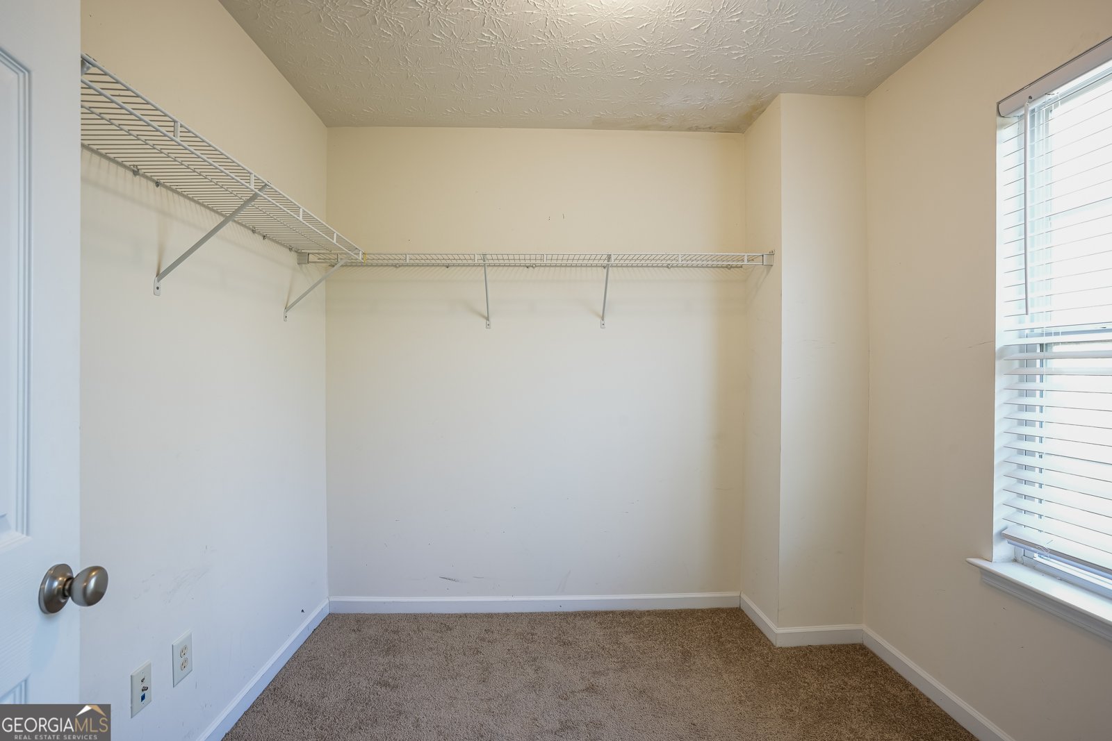 4033 Roxberry Hill Lane Buford - 4