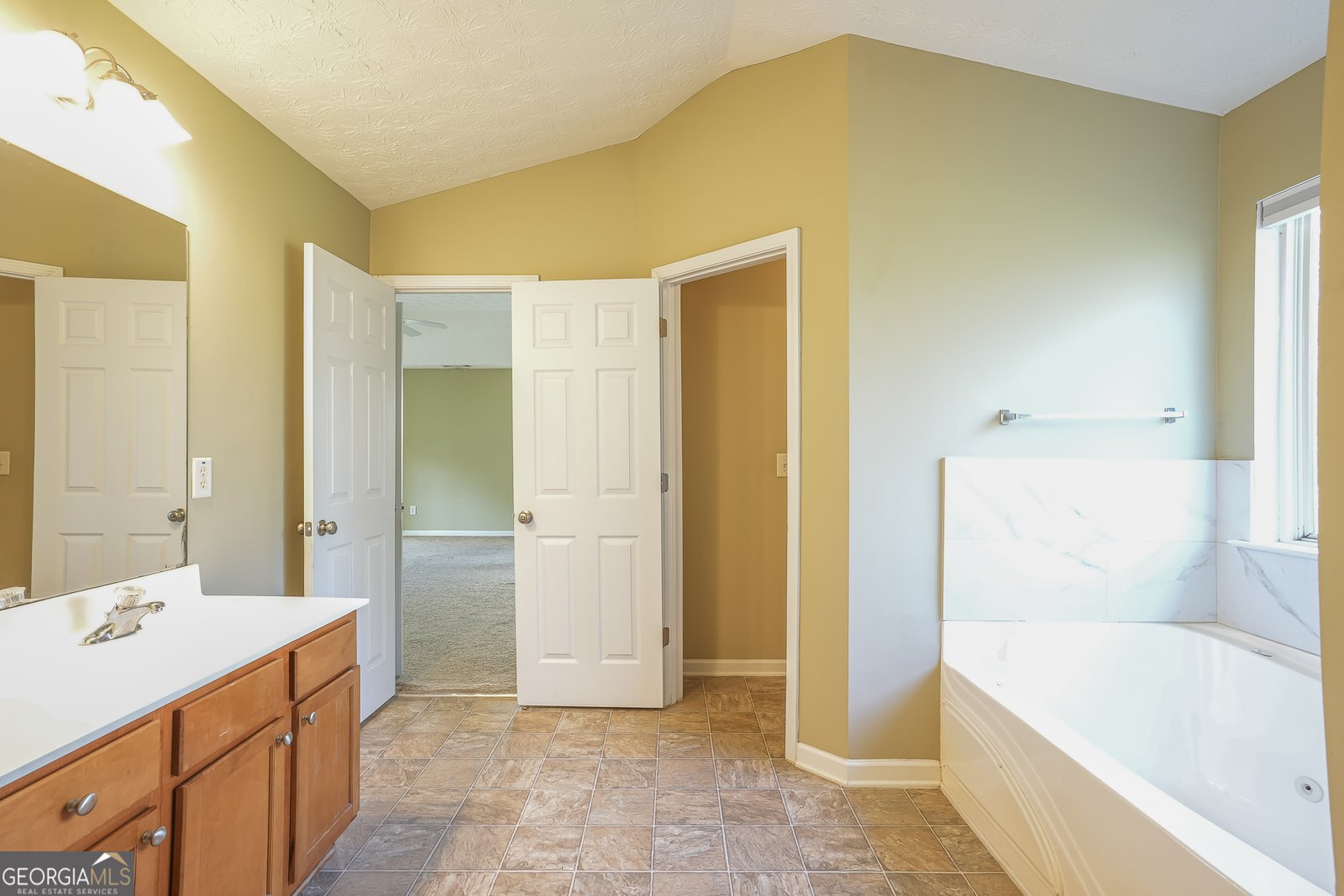 4033 Roxberry Hill Lane Buford - 5