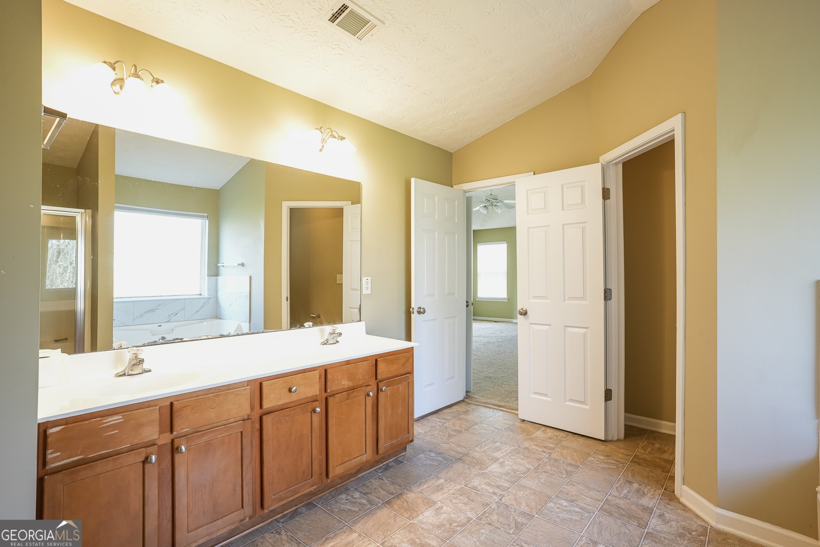 4033 Roxberry Hill Lane Buford - 6