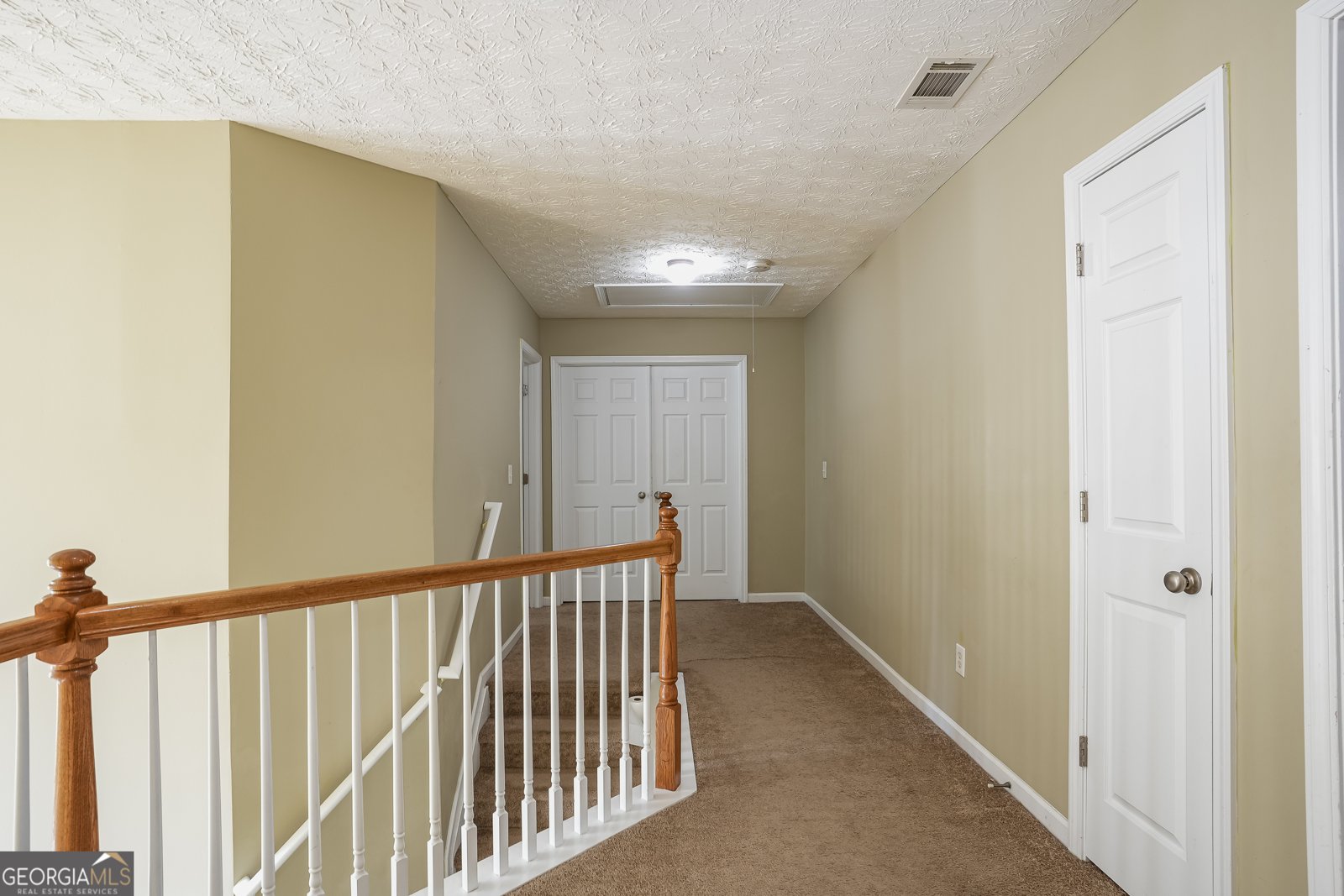 4033 Roxberry Hill Lane Buford - 7