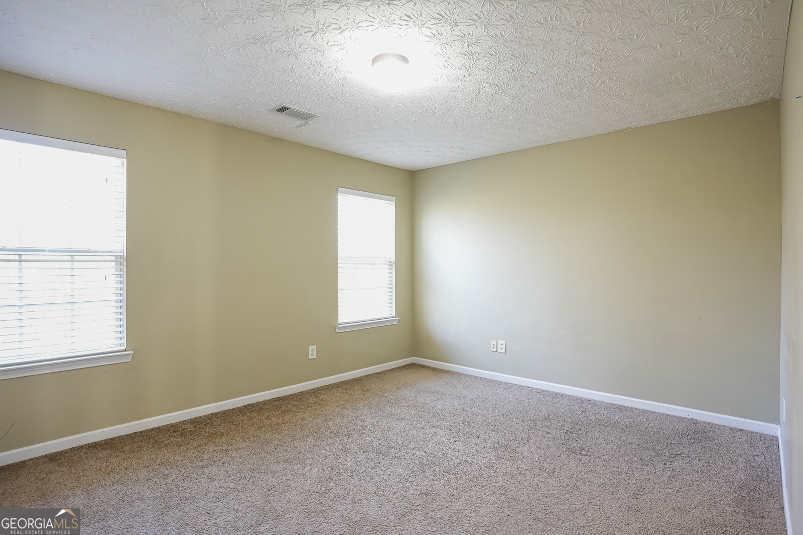 4033 Roxberry Hill Lane Buford - 8