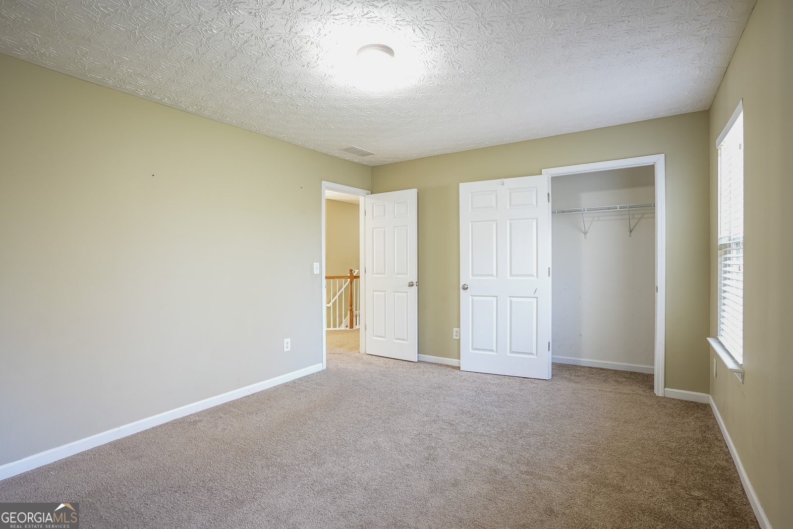 4033 Roxberry Hill Lane Buford - 9