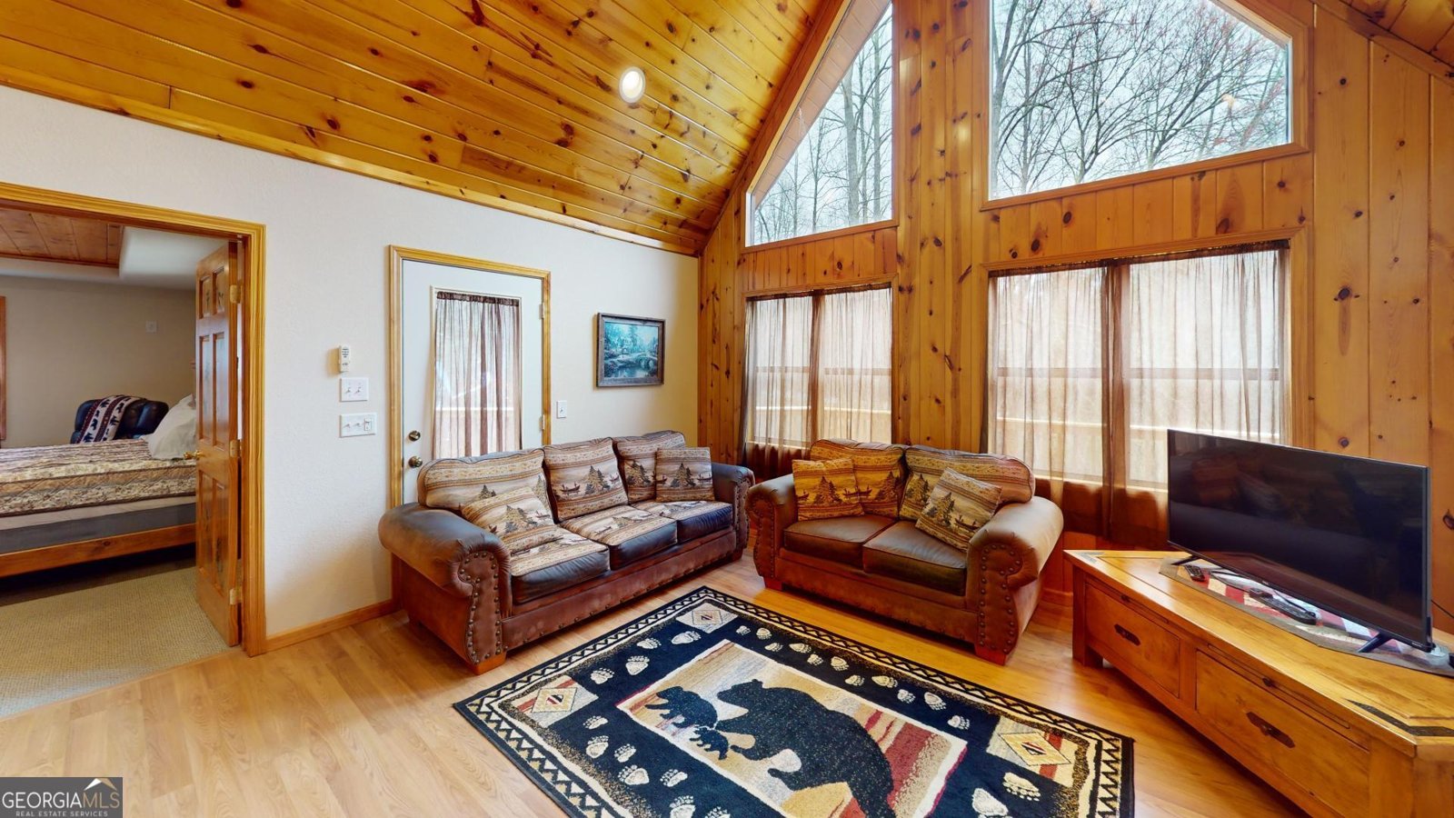 24 Rocky Top Heights Road Blairsville - 10
