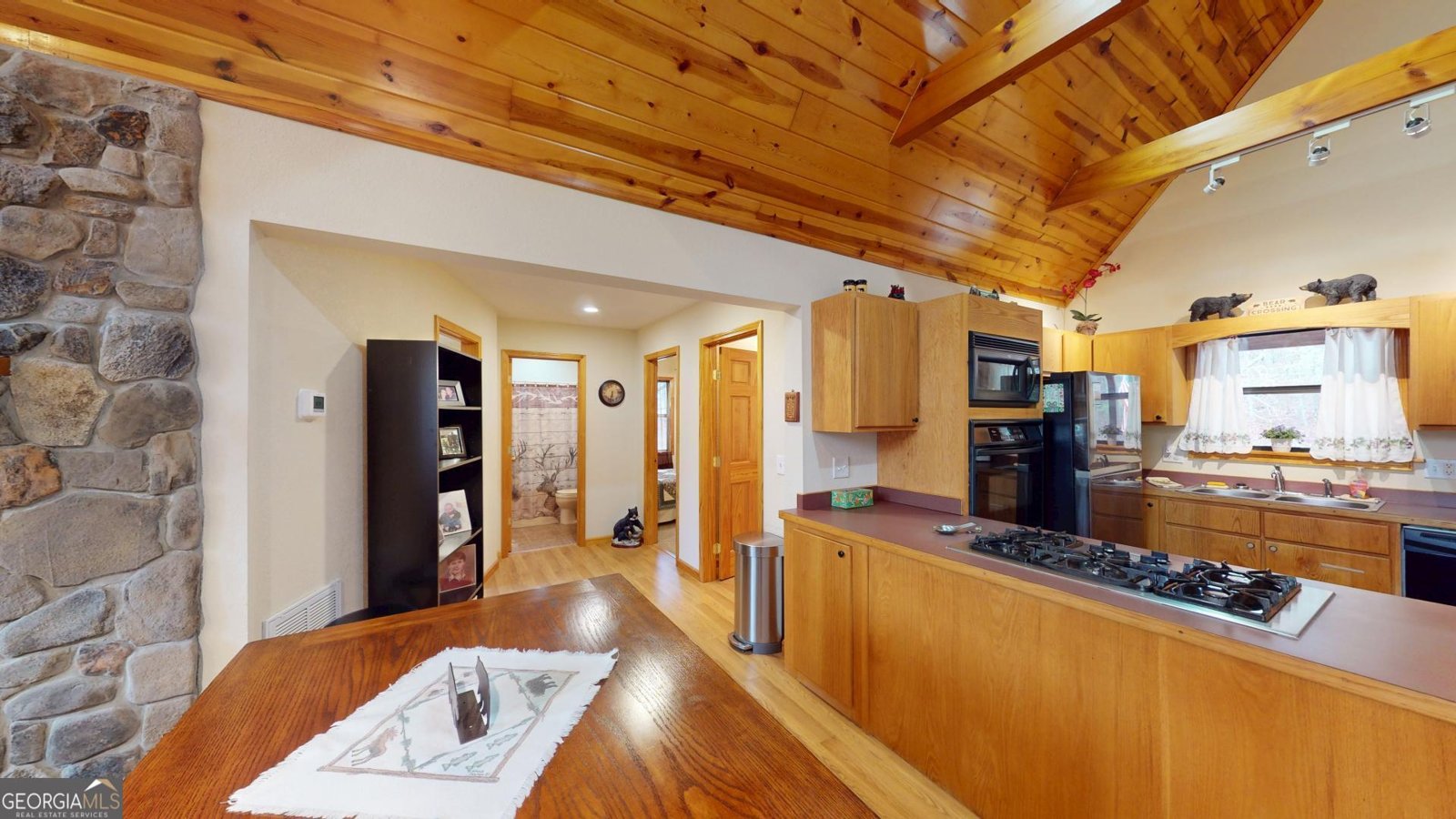 24 Rocky Top Heights Road Blairsville - 13