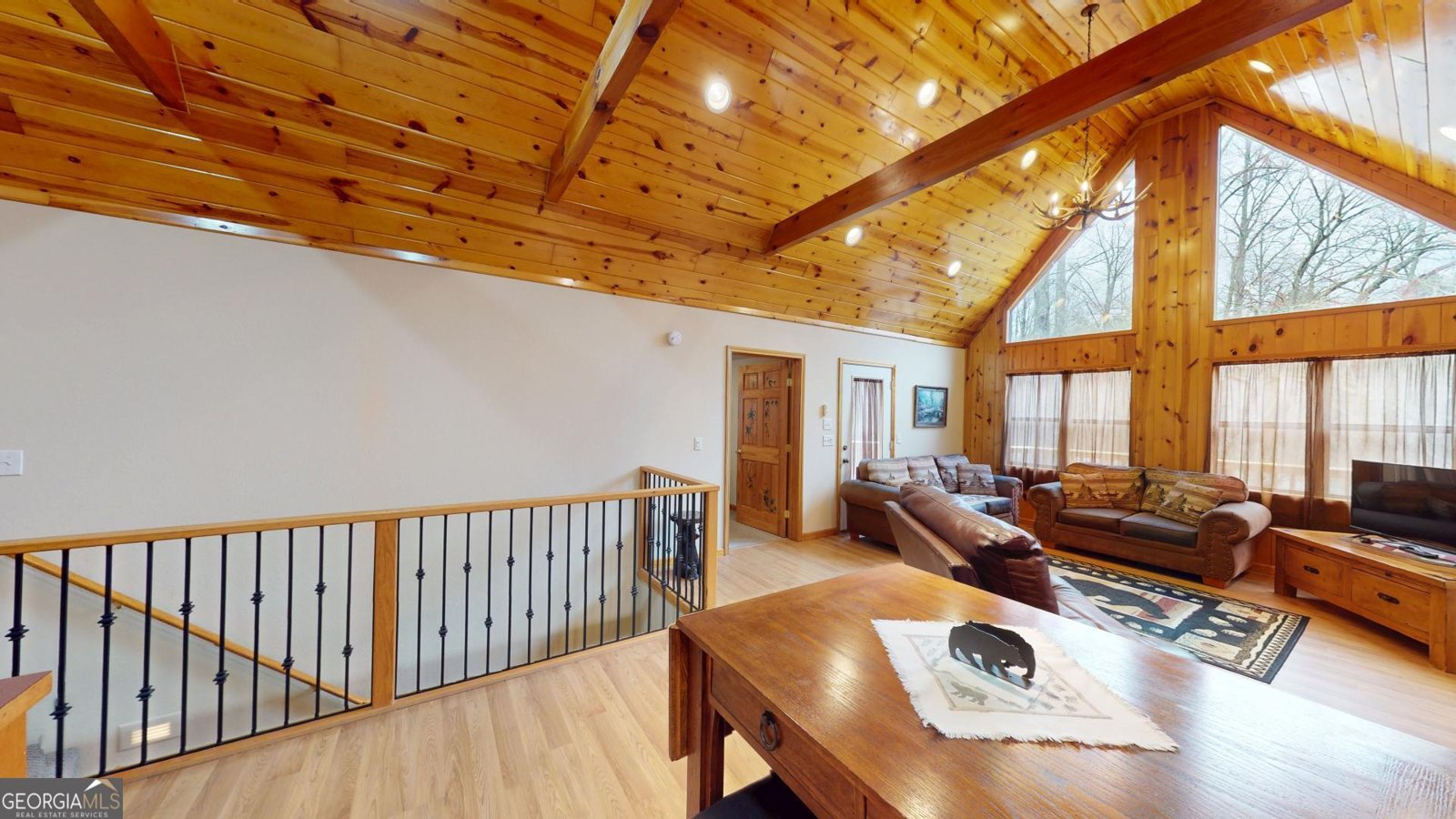 24 Rocky Top Heights Road Blairsville - 14