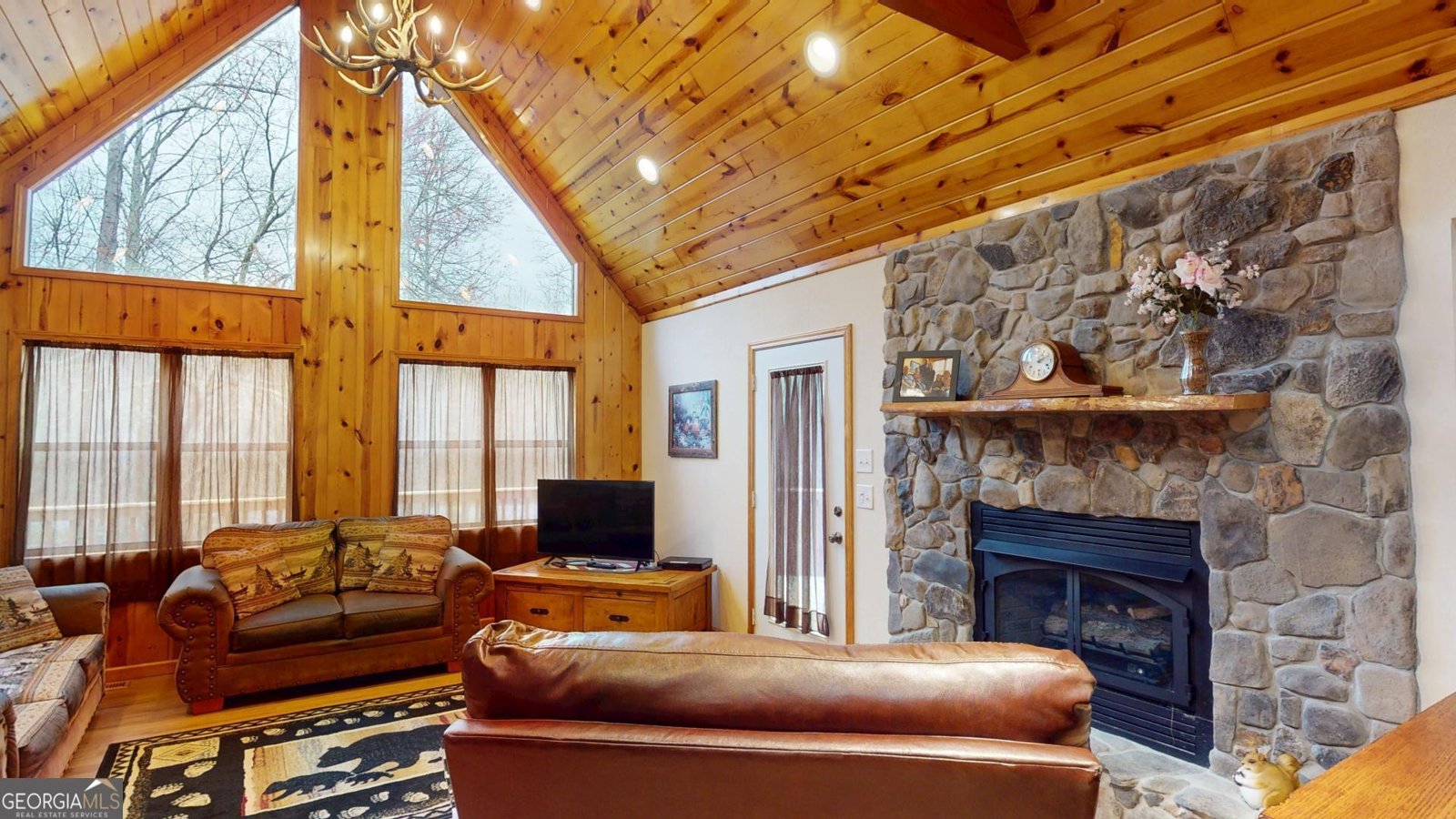 24 Rocky Top Heights Road Blairsville - 15