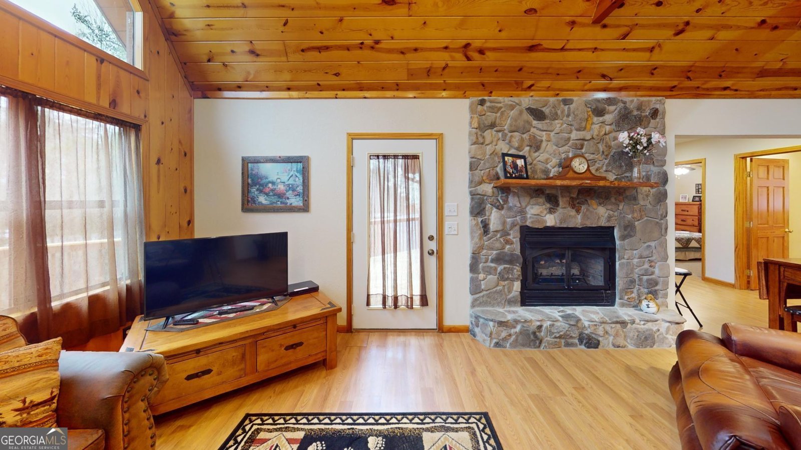 24 Rocky Top Heights Road Blairsville - 17