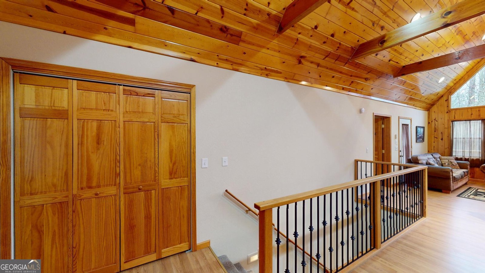 24 Rocky Top Heights Road Blairsville - 19