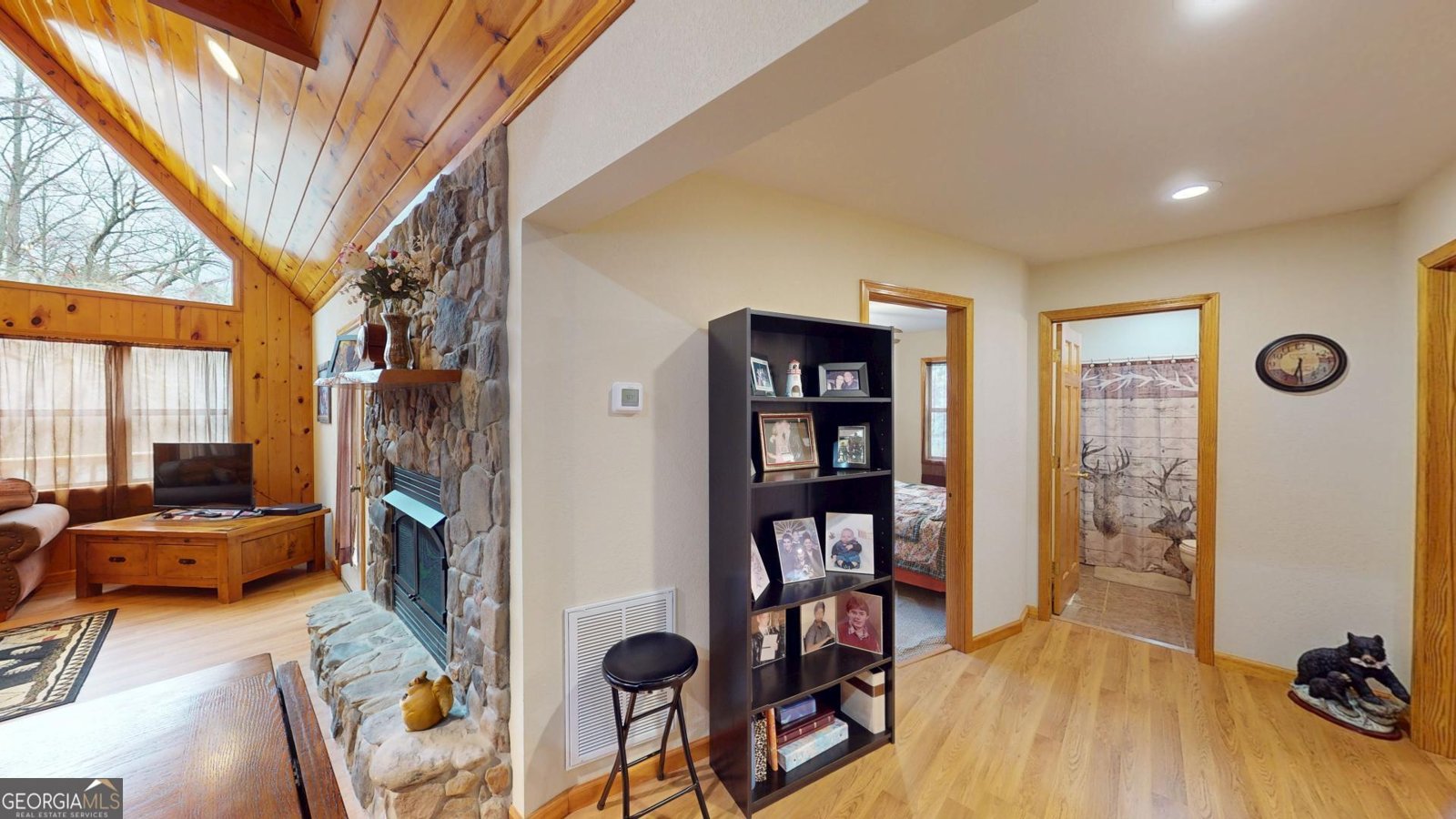 24 Rocky Top Heights Road Blairsville - 20
