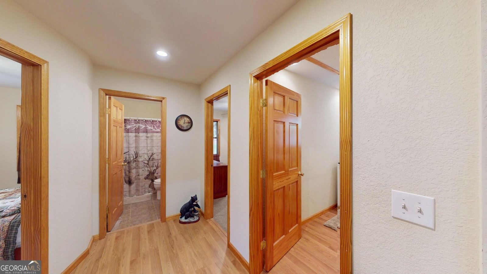24 Rocky Top Heights Road Blairsville - 21