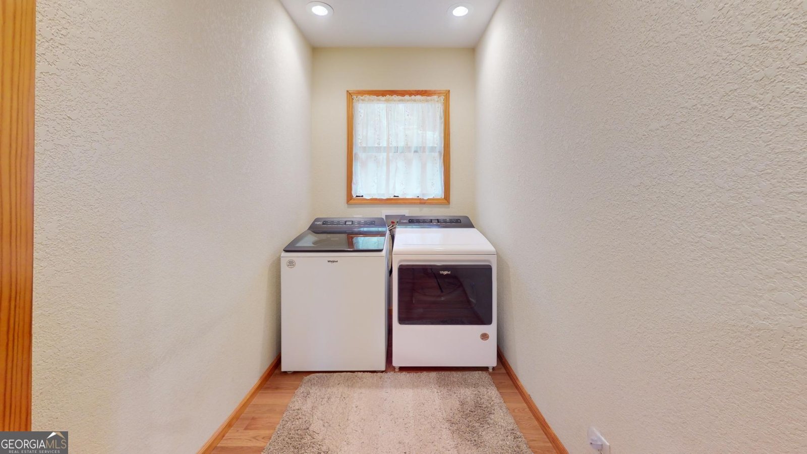 24 Rocky Top Heights Road Blairsville - 22